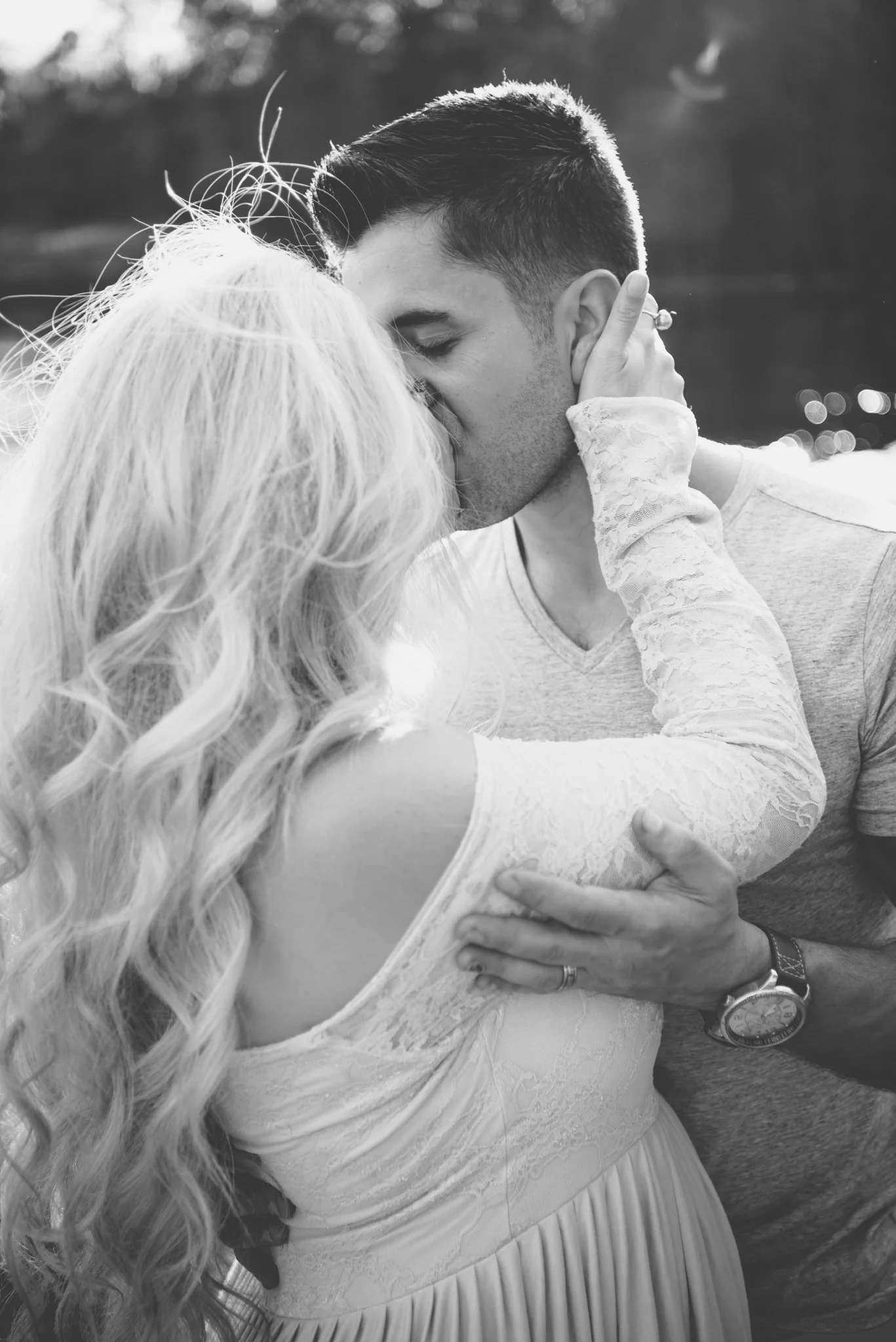 Maine Maternity Photography Rebecca Pinkham Beaux and Arrows New England Boston New Hampshire Photographer Motherhood