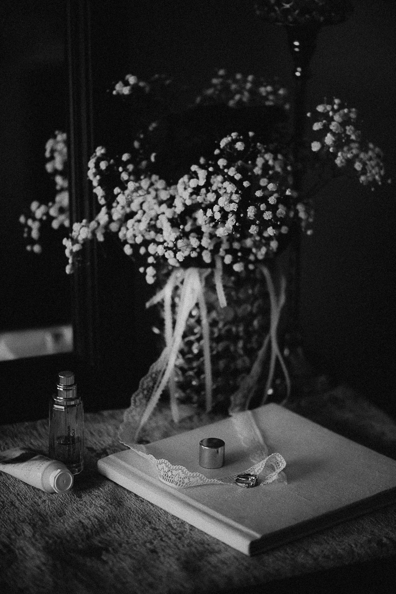 Maine Wedding Photographer, Maine Wedding Photography, New England Wedding Photographer