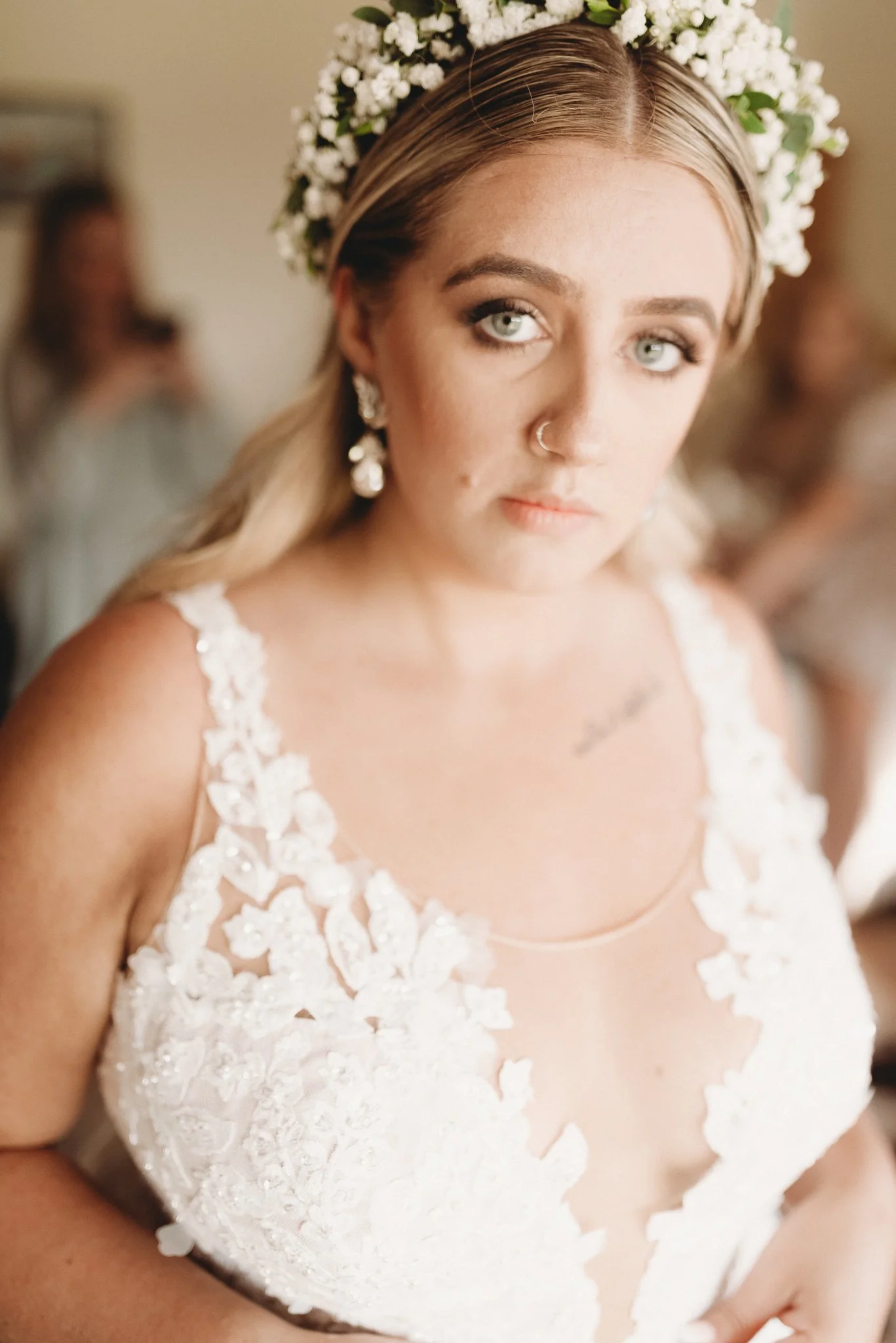 Maine Wedding Photographer, Maine Wedding Photography, New England Wedding Photographer