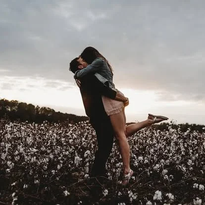 Acadia National Park elopement photographed by a Maine elopement photographer with expertise in coastal weddings, national park permits, and intimate ceremonies
Downeast Maine elopement photography capturing a couple getting married along the rocky c