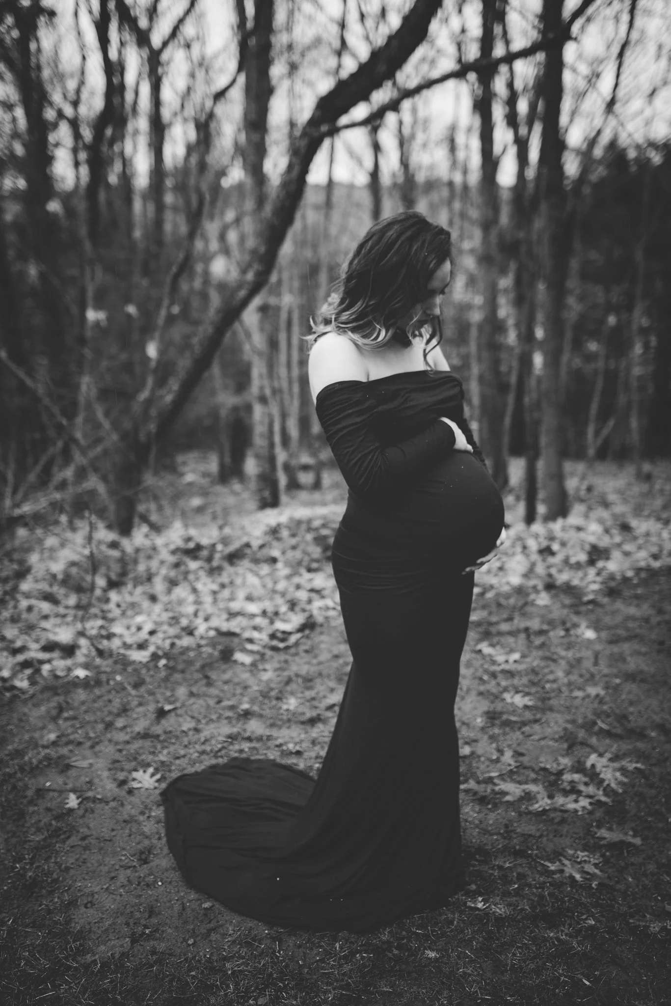 Maine.Maternity-photographer.new-england.rebecca-pinkham.beaux-and-arrows.portrait.studio.motherhood.--2-2.jpg