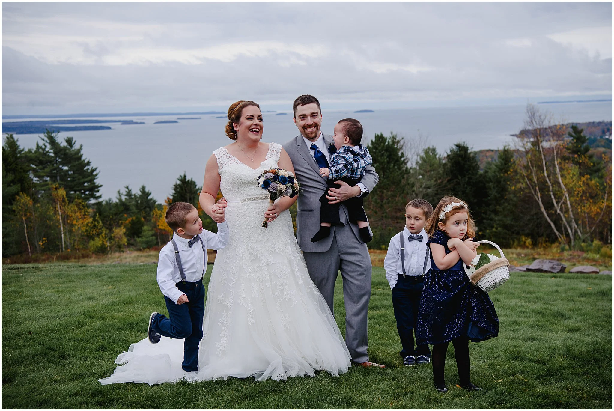 maine-wedding-photographer.rebecca-pinkham.beaux-and-arrows.--31.jpg