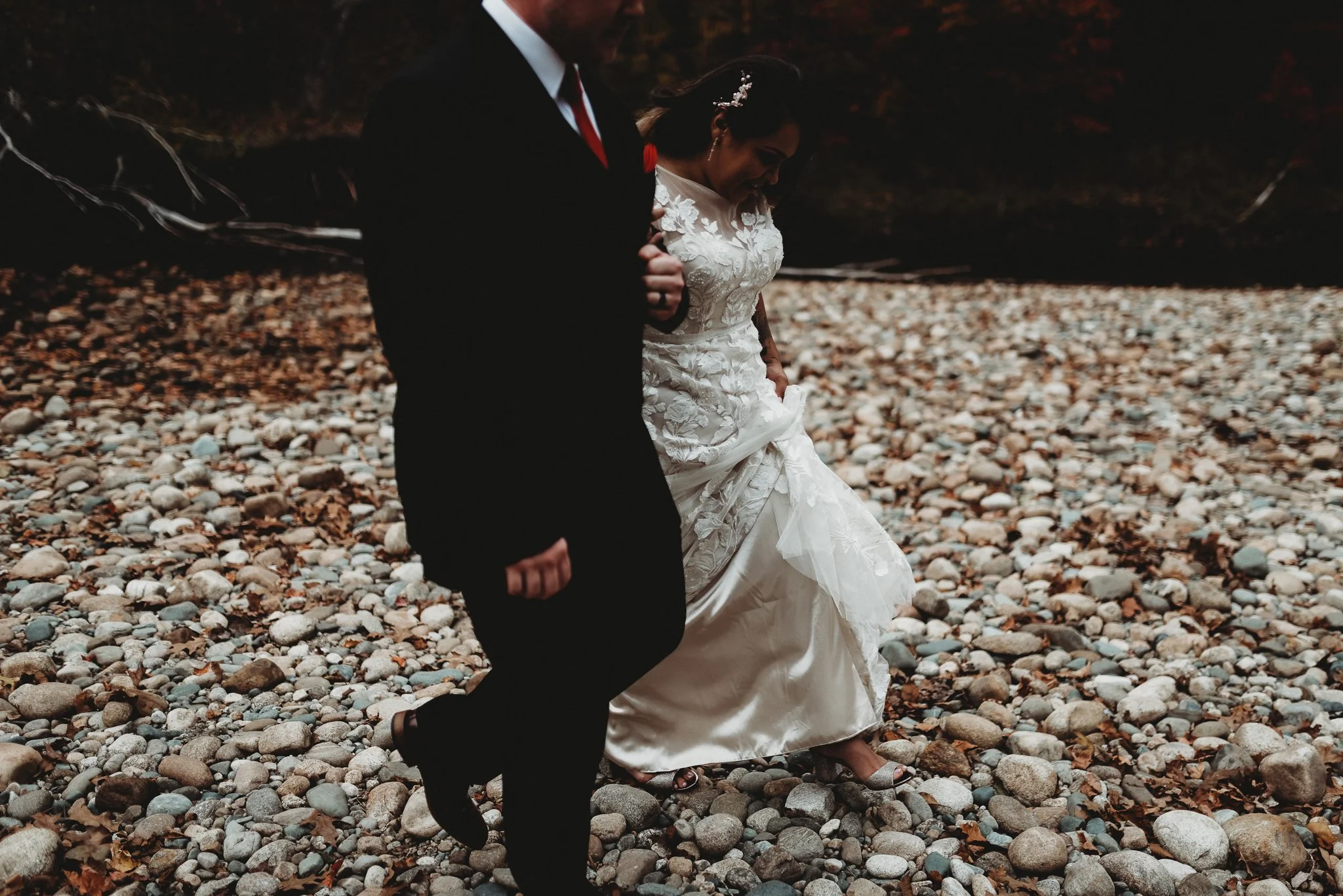 Maine Wedding Photographer, Maine Wedding Photography, New England Wedding Photographer