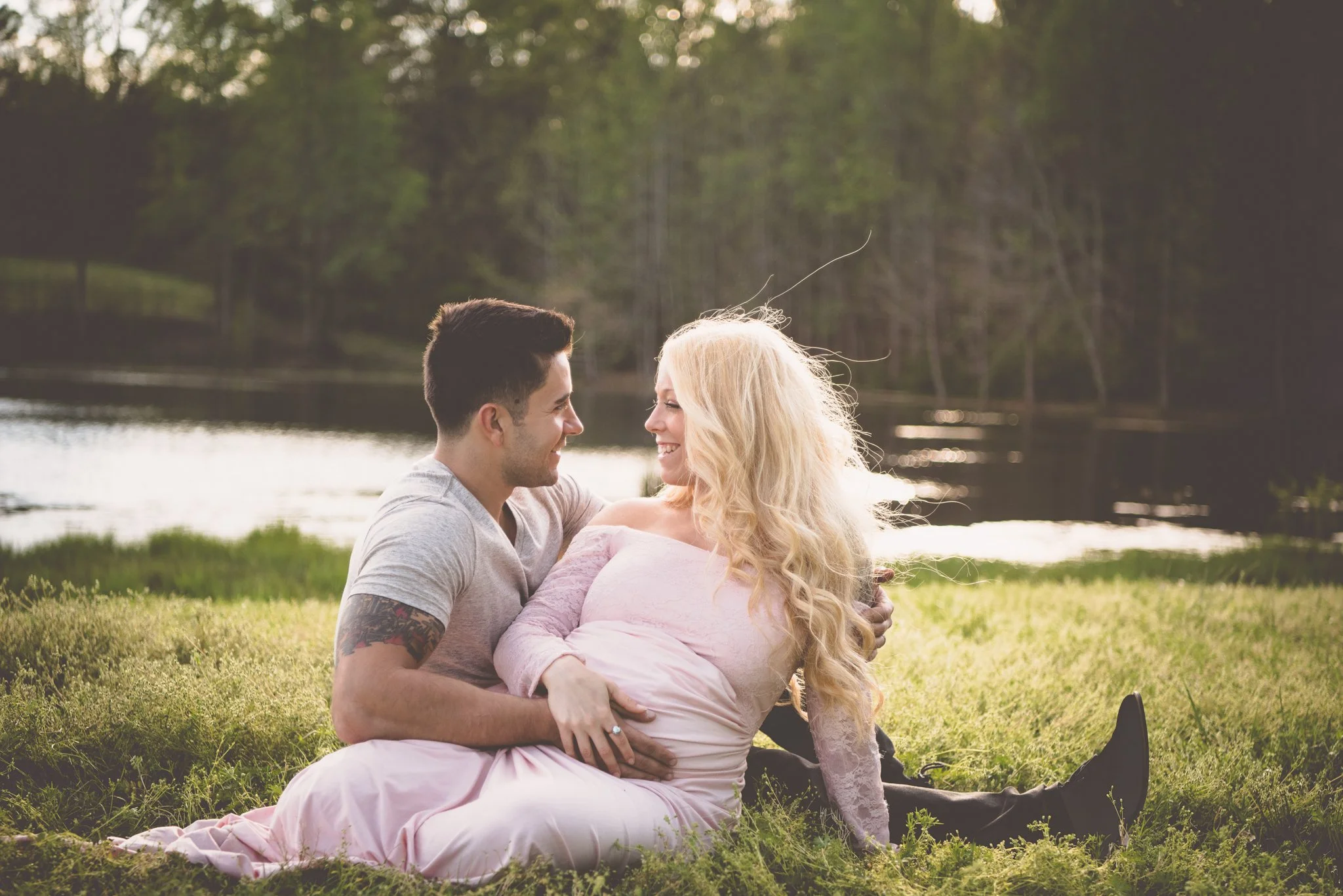 Maine Maternity Photography Rebecca Pinkham Beaux and Arrows New England Boston New Hampshire Photographer Motherhood