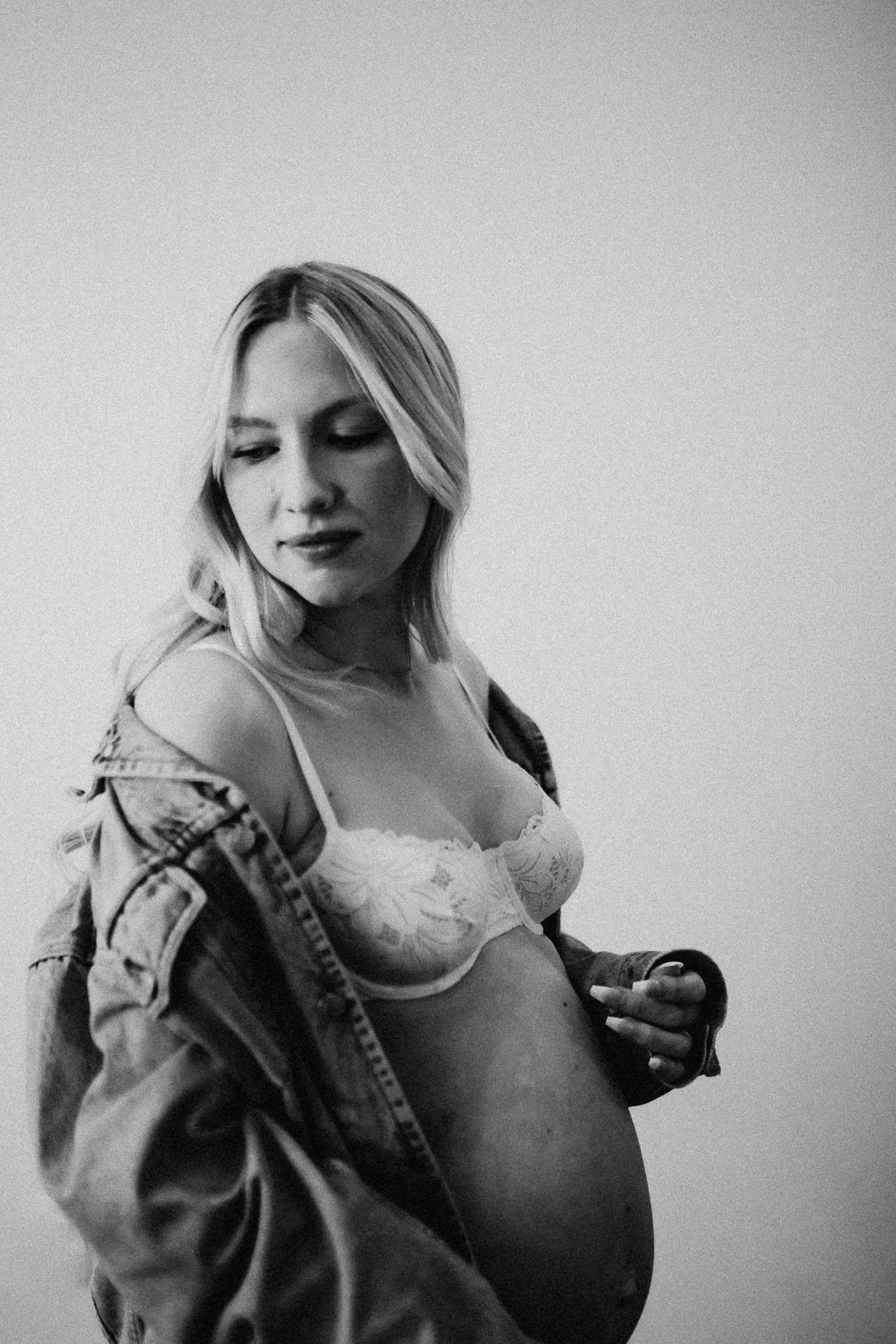 Maine Maternity Photography Rebecca Pinkham Beaux and Arrows New England Boston New Hampshire Photographer Motherhood