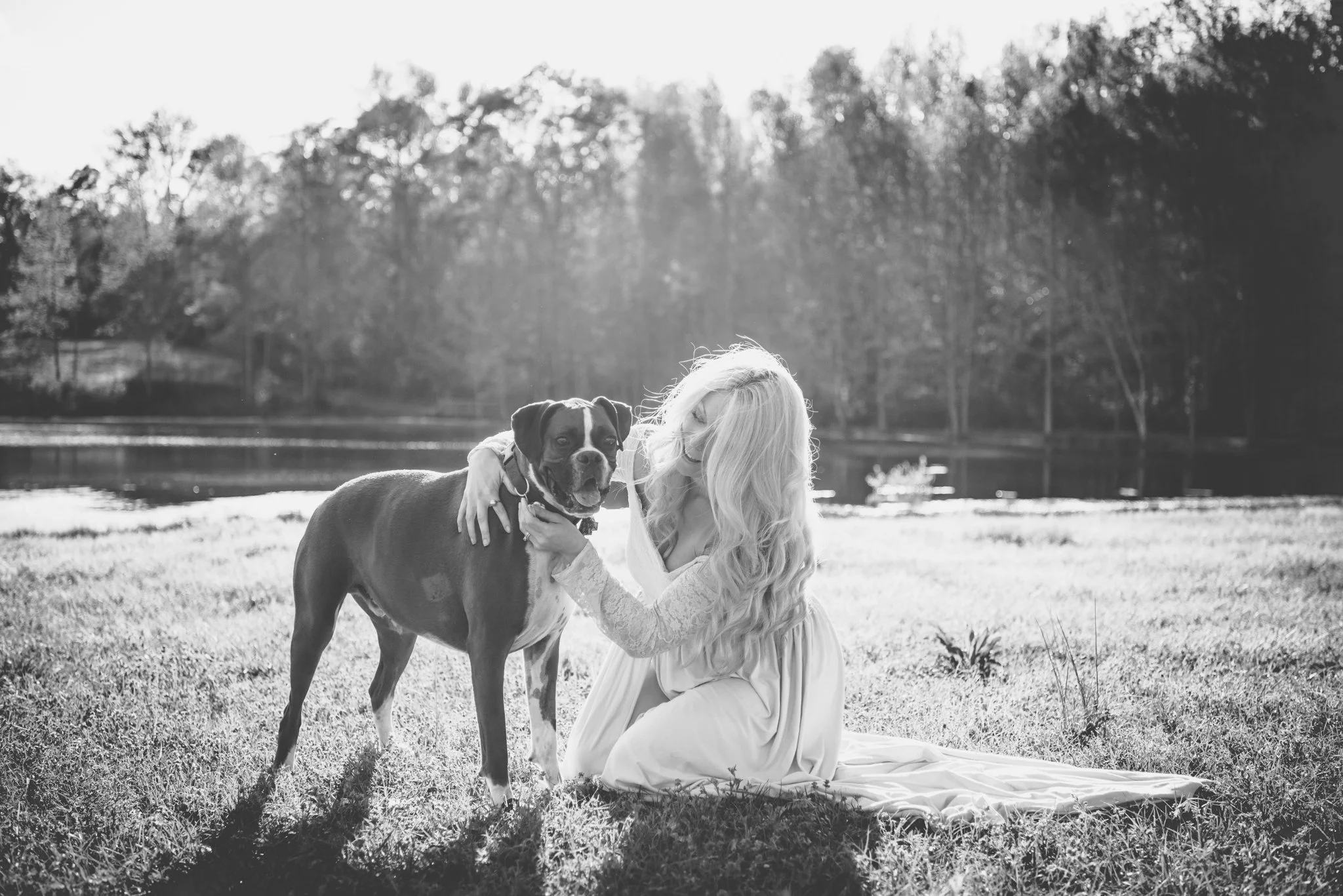 Maine Maternity Photography Rebecca Pinkham Beaux and Arrows New England Boston New Hampshire Photographer Motherhood