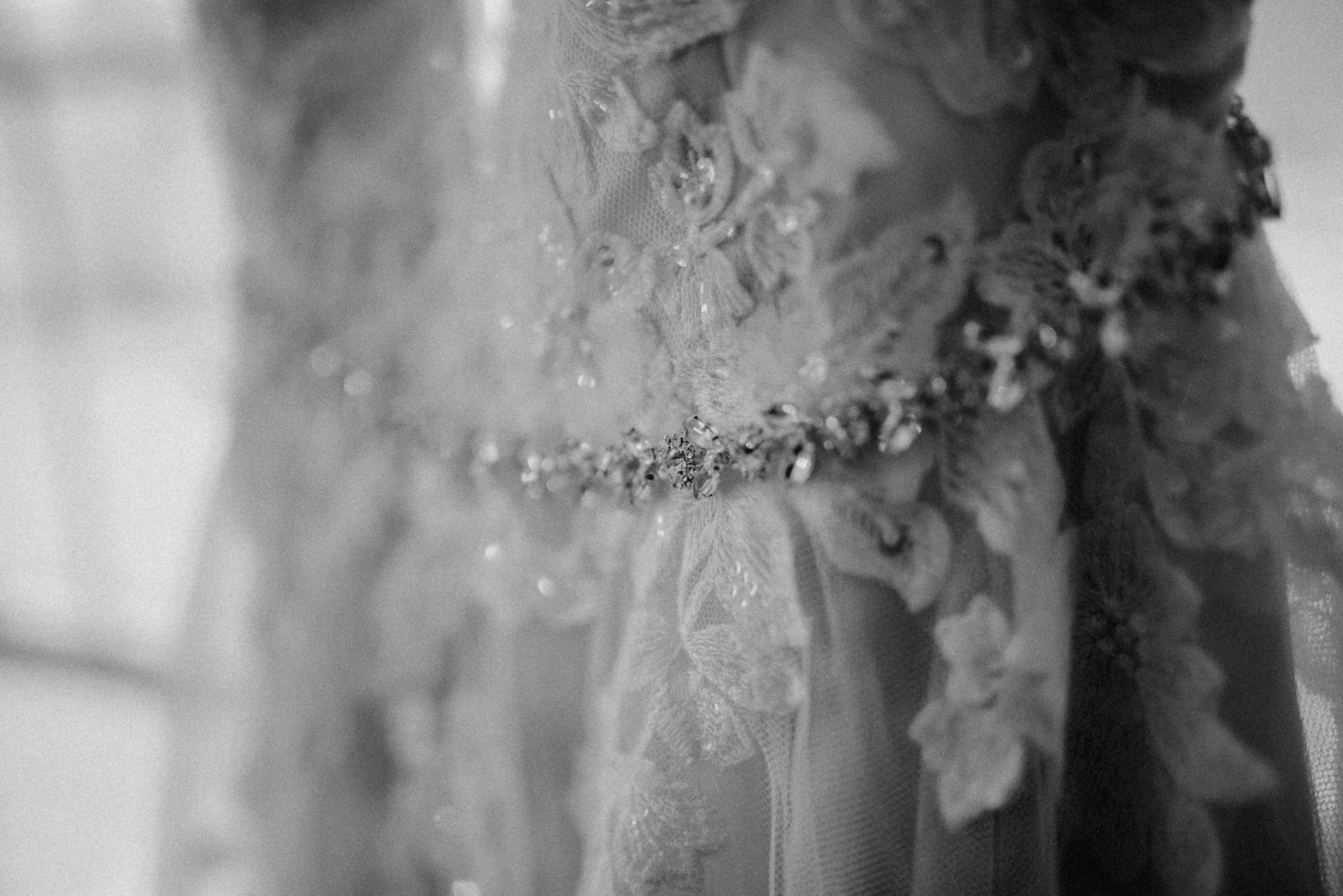 Maine Wedding Photographer, Maine Wedding Photography, New England Wedding Photographer