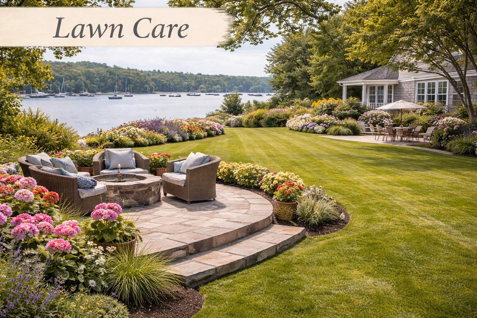 boothbay-harbor-estate-lawn-care-and-groundskeeping