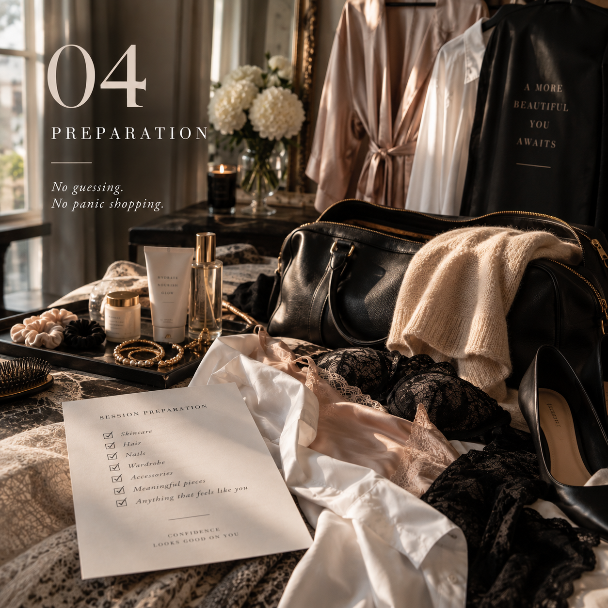 Maine Boudoir Photographer Rebecca Pinkham Stevenson Portland Boston Best