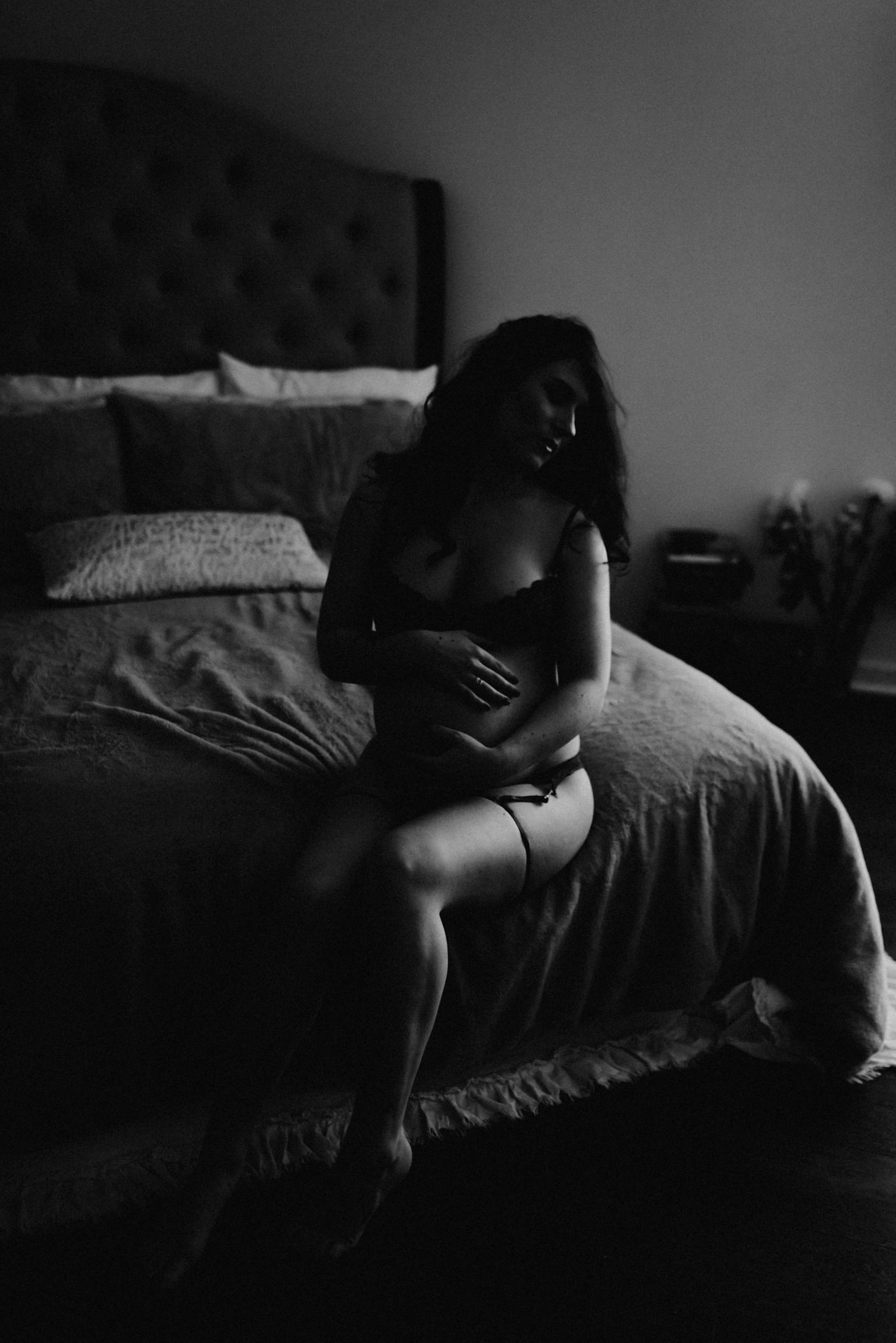 Maine Maternity Photography Rebecca Pinkham Beaux and Arrows New England Boston New Hampshire Photographer Motherhood