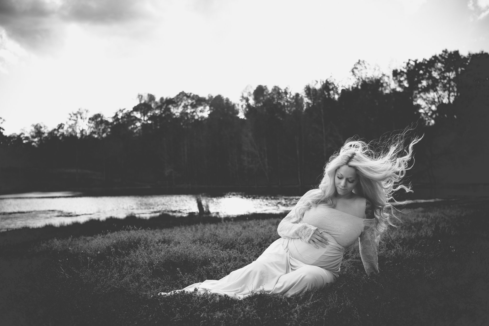 Maine Maternity Photography Rebecca Pinkham Beaux and Arrows New England Boston New Hampshire Photographer Motherhood