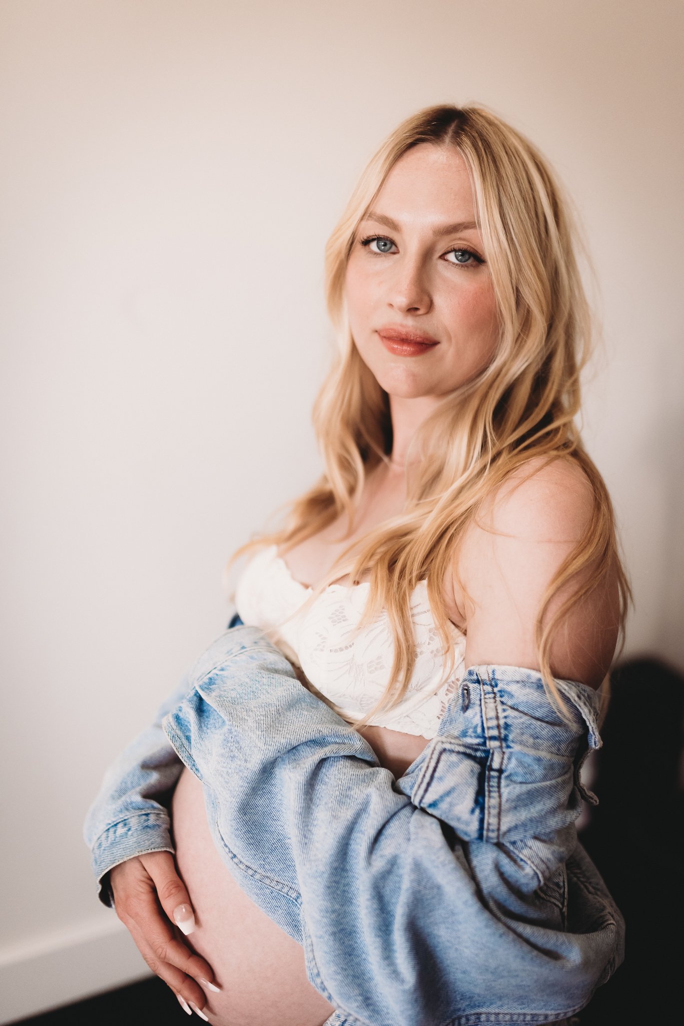 Maine Maternity Photography Rebecca Pinkham Beaux and Arrows New England Boston New Hampshire Photographer Motherhood