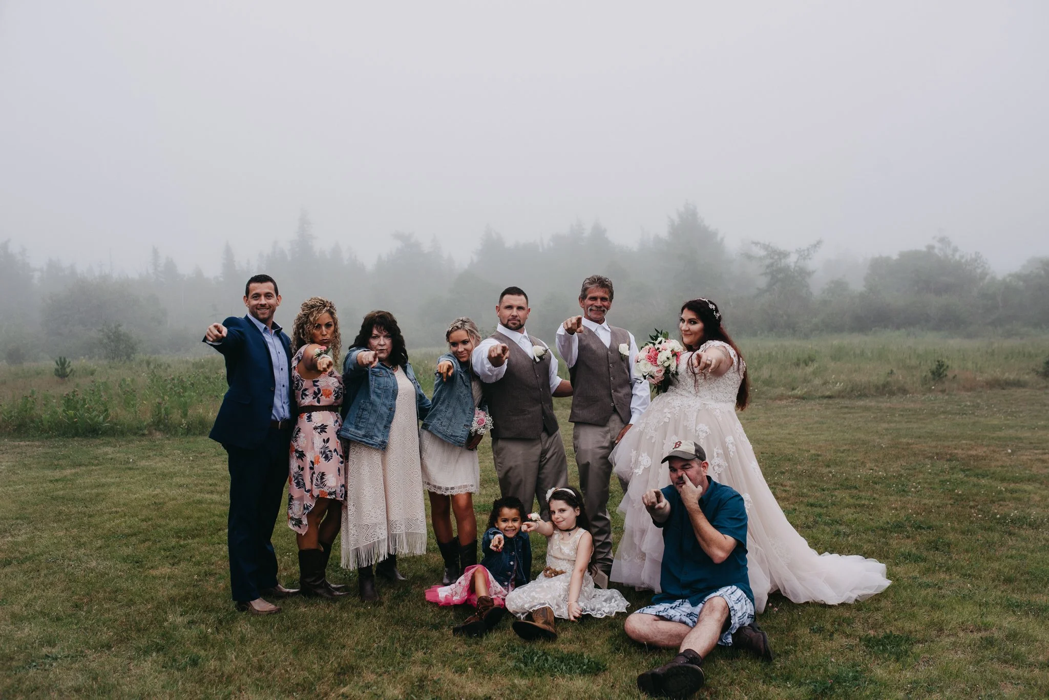 Maine Wedding Photographer, Maine Wedding Photography, New England Wedding Photographer