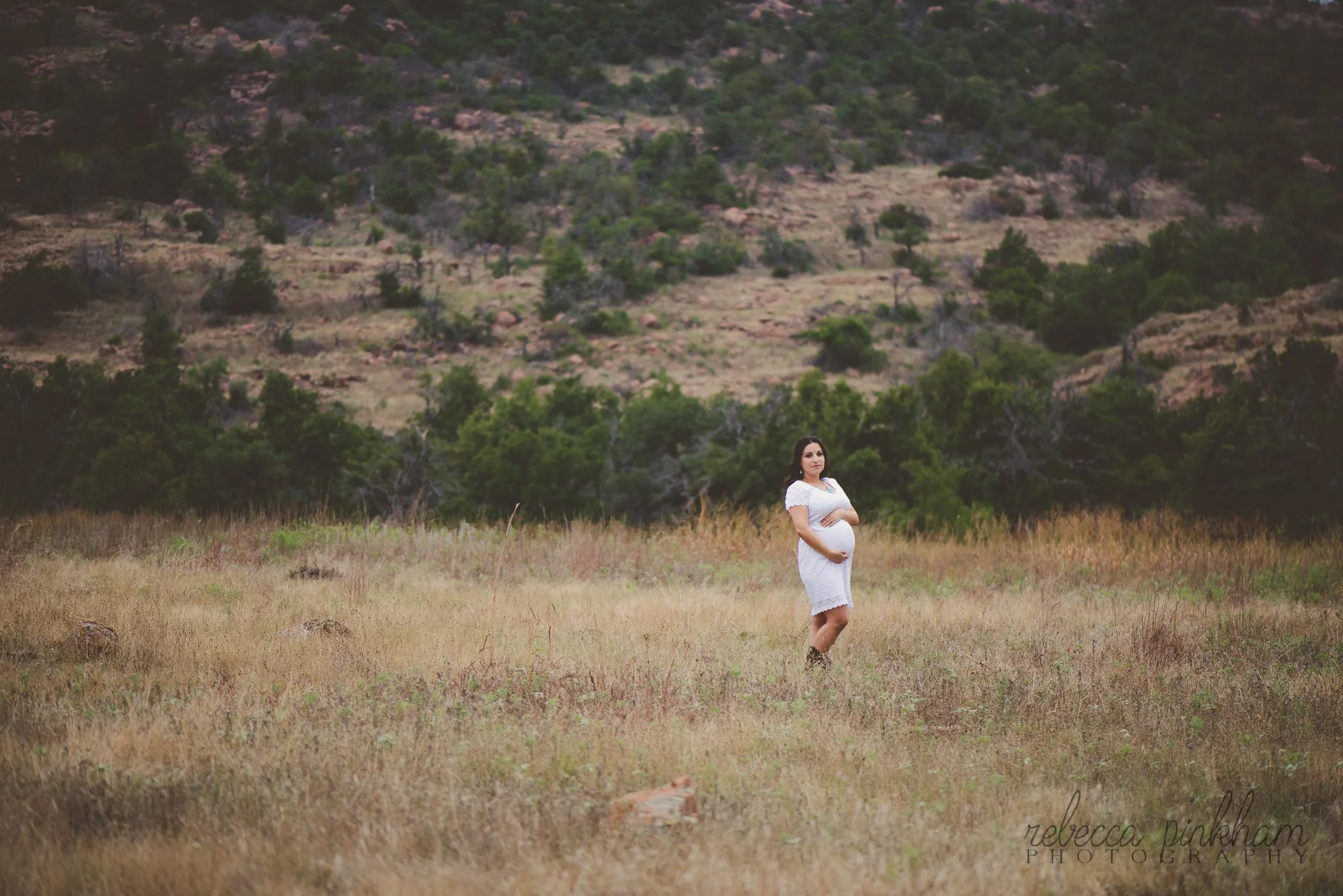 Maine Maternity Photography Rebecca Pinkham Beaux and Arrows New England Boston New Hampshire Photographer Motherhood