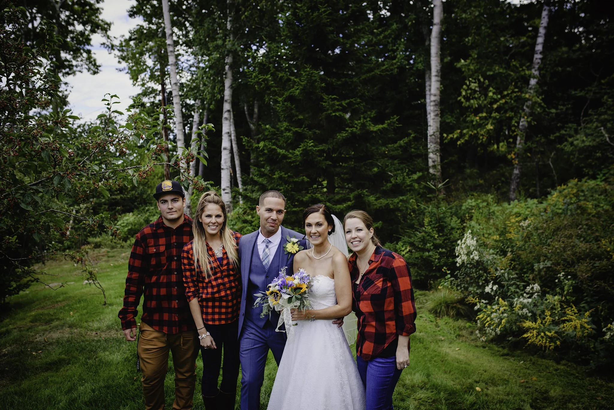 New England Photographer, Consultant, and Writer, Rebecca Pinkham-Stevenson