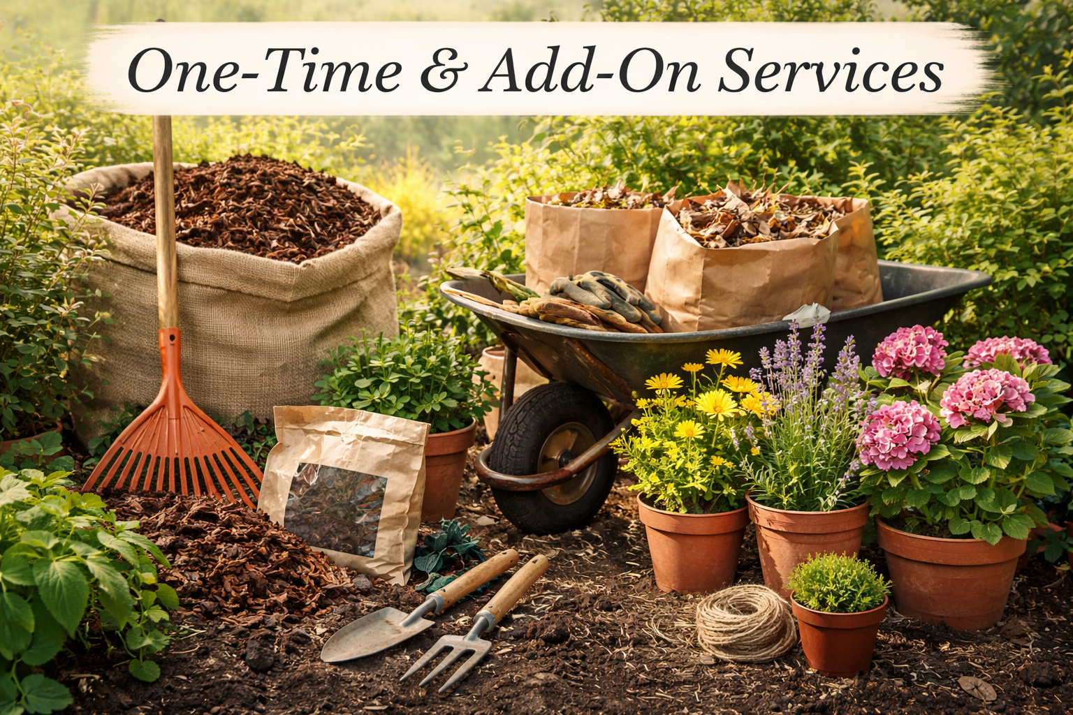boothbay-harbor-estate-lawn-care-and-groundskeeping