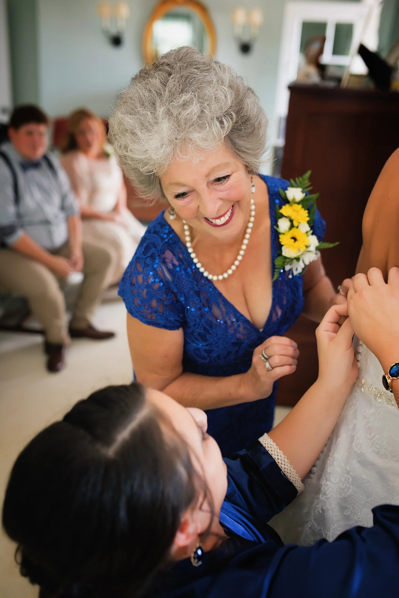 Maine Wedding Photographer, Maine Wedding Photography, New England Wedding Photographer