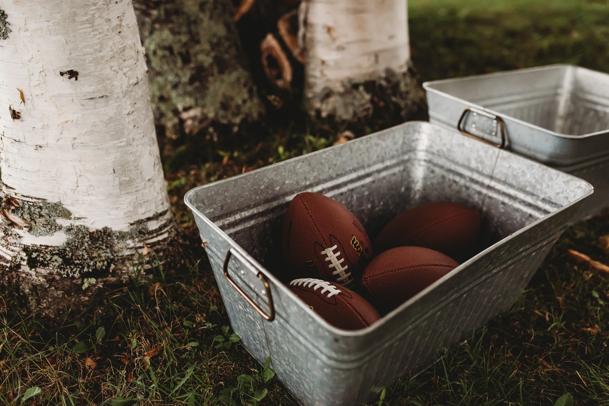 Acadia National Park elopement photographed by a Maine elopement photographer with expertise in coastal weddings, national park permits, and intimate ceremonies
Downeast Maine elopement photography capturing a couple getting married along the rocky c