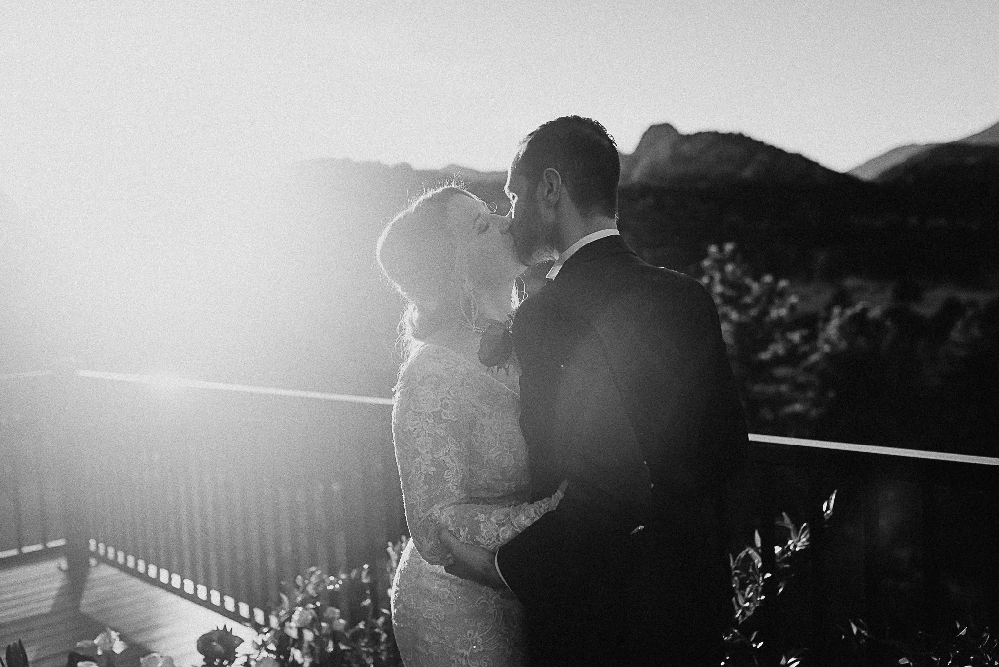 Maine Wedding Photographer, Maine Wedding Photography, New England Wedding Photographer