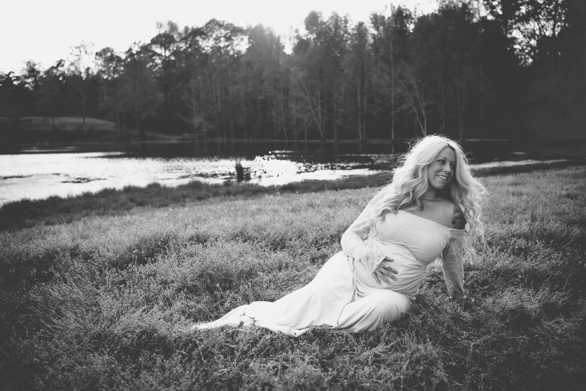 Maine Maternity Photography Rebecca Pinkham Beaux and Arrows New England Boston New Hampshire Photographer Motherhood