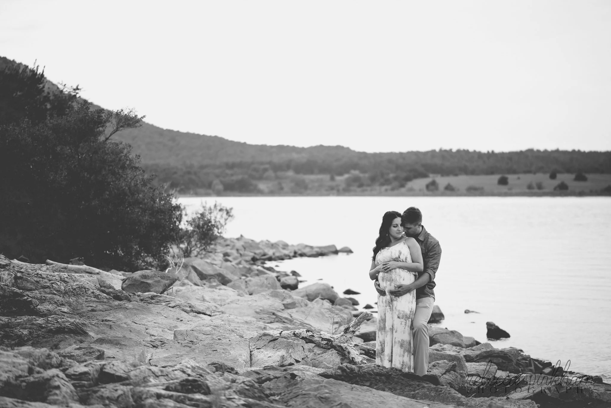 Maine Maternity Photography Rebecca Pinkham Beaux and Arrows New England Boston New Hampshire Photographer Motherhood