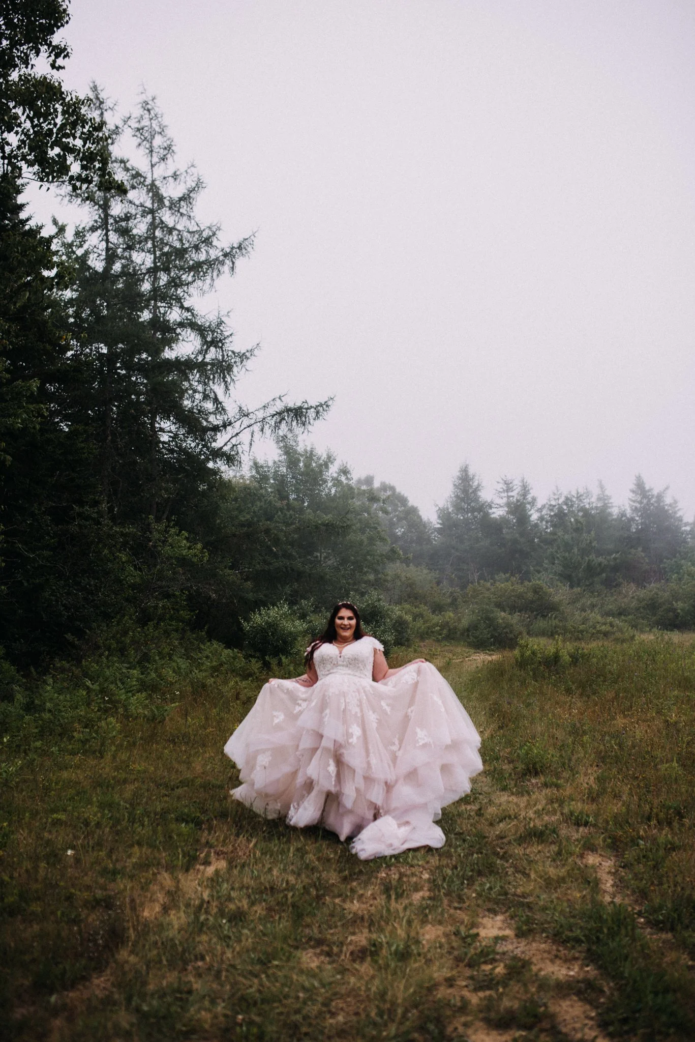 maine-wedding-photographer.rebecca-pinkham.beaux-and-arrows.--54.jpg