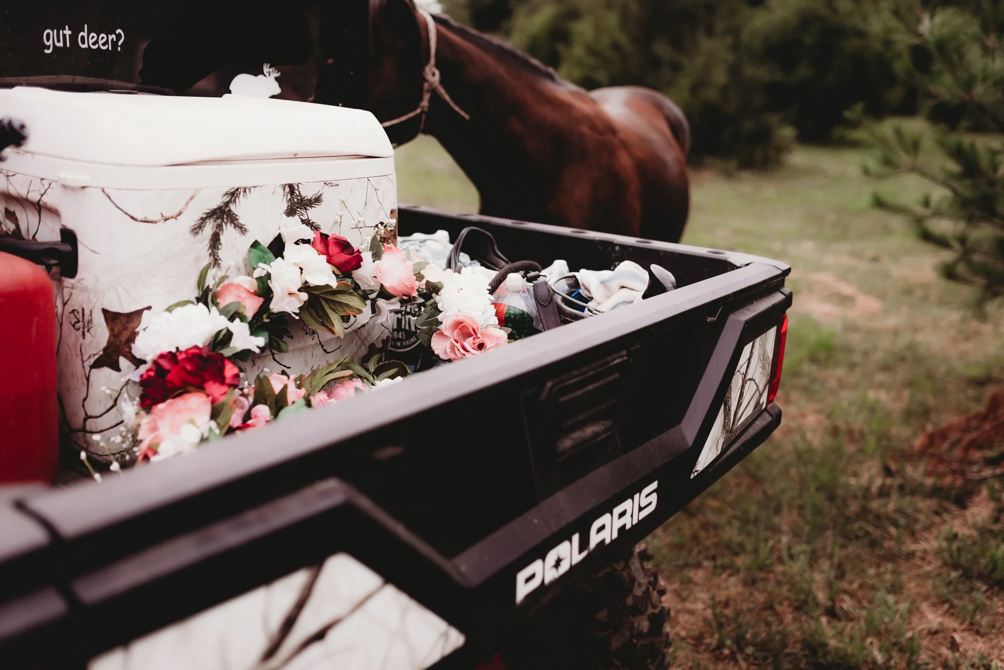 Acadia National Park elopement photographed by a Maine elopement photographer with expertise in coastal weddings, national park permits, and intimate ceremonies
Downeast Maine elopement photography capturing a couple getting married along the rocky c