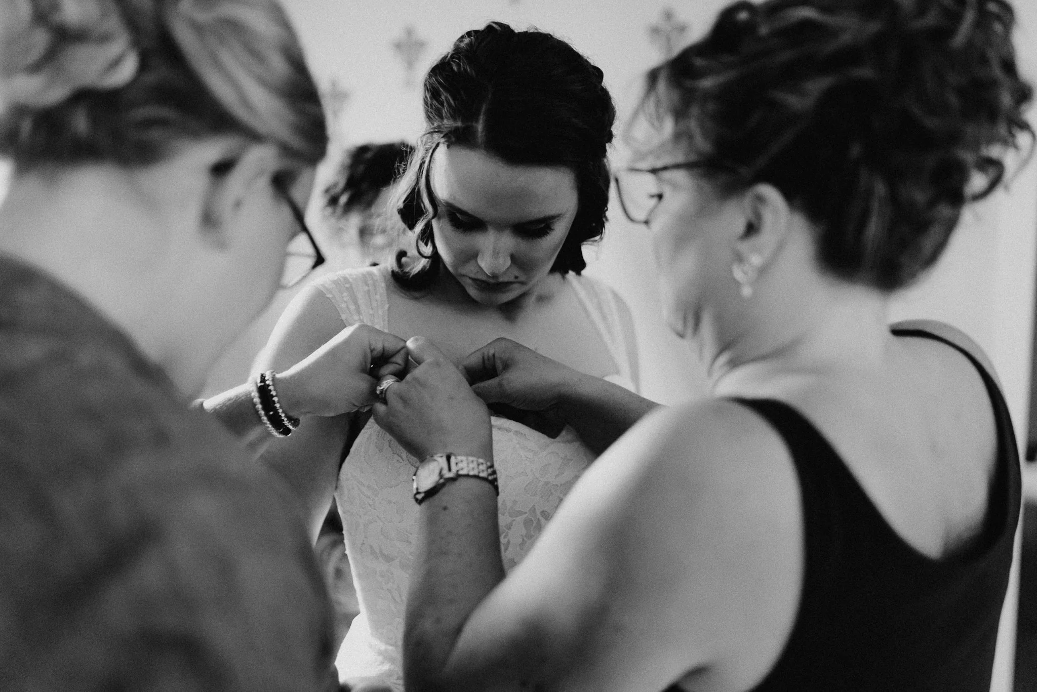 Maine Wedding Photographer, Maine Wedding Photography, New England Wedding Photographer