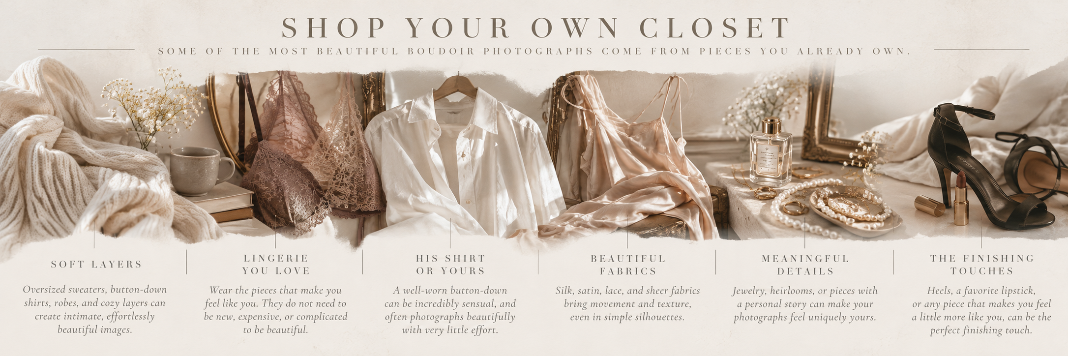 boudoir-wardrobe-inspiration-shop-your-own-closet