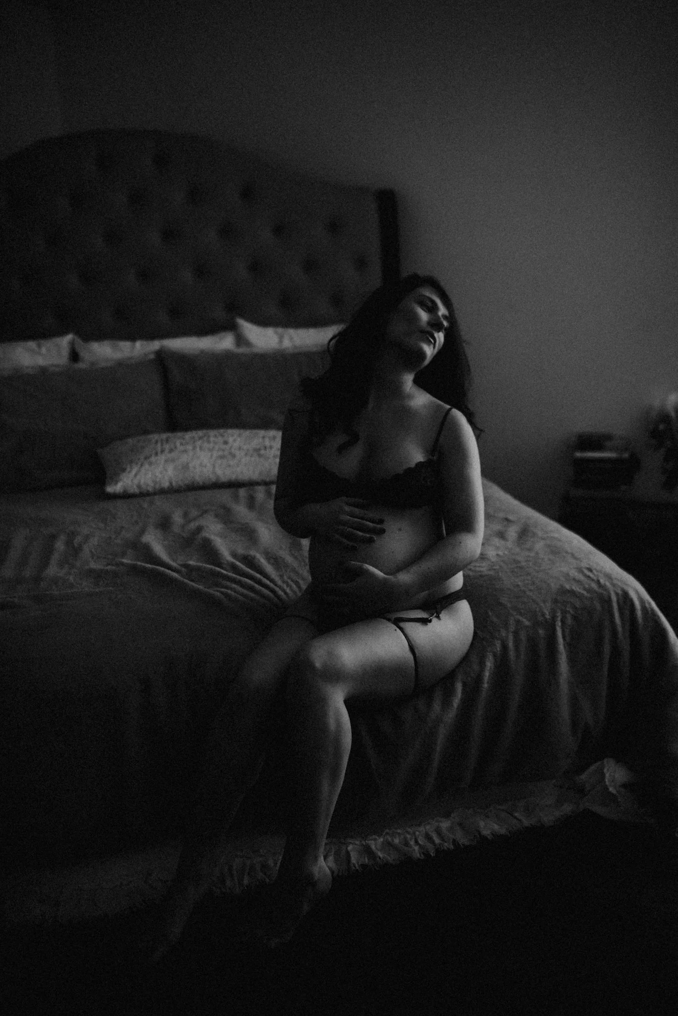 Maine Maternity Photography Rebecca Pinkham Beaux and Arrows New England Boston New Hampshire Photographer Motherhood