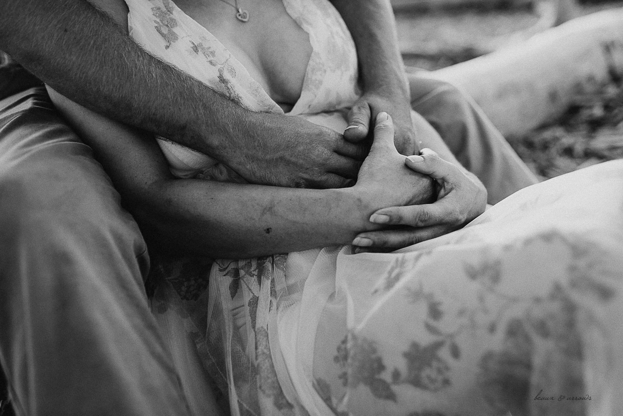 Maine Maternity Photography Rebecca Pinkham Beaux and Arrows New England Boston New Hampshire Photographer Motherhood