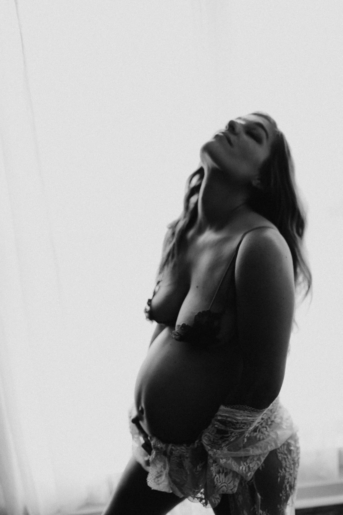 Maine Maternity Photography Rebecca Pinkham Beaux and Arrows New England Boston New Hampshire Photographer Motherhood