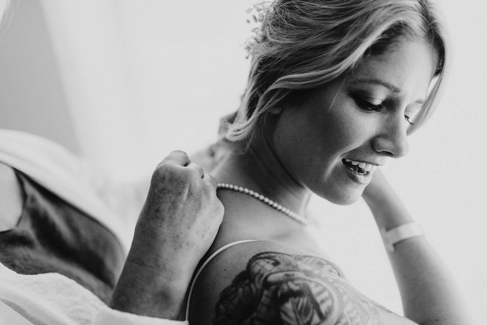 Maine Wedding Photographer, Maine Wedding Photography, New England Wedding Photographer