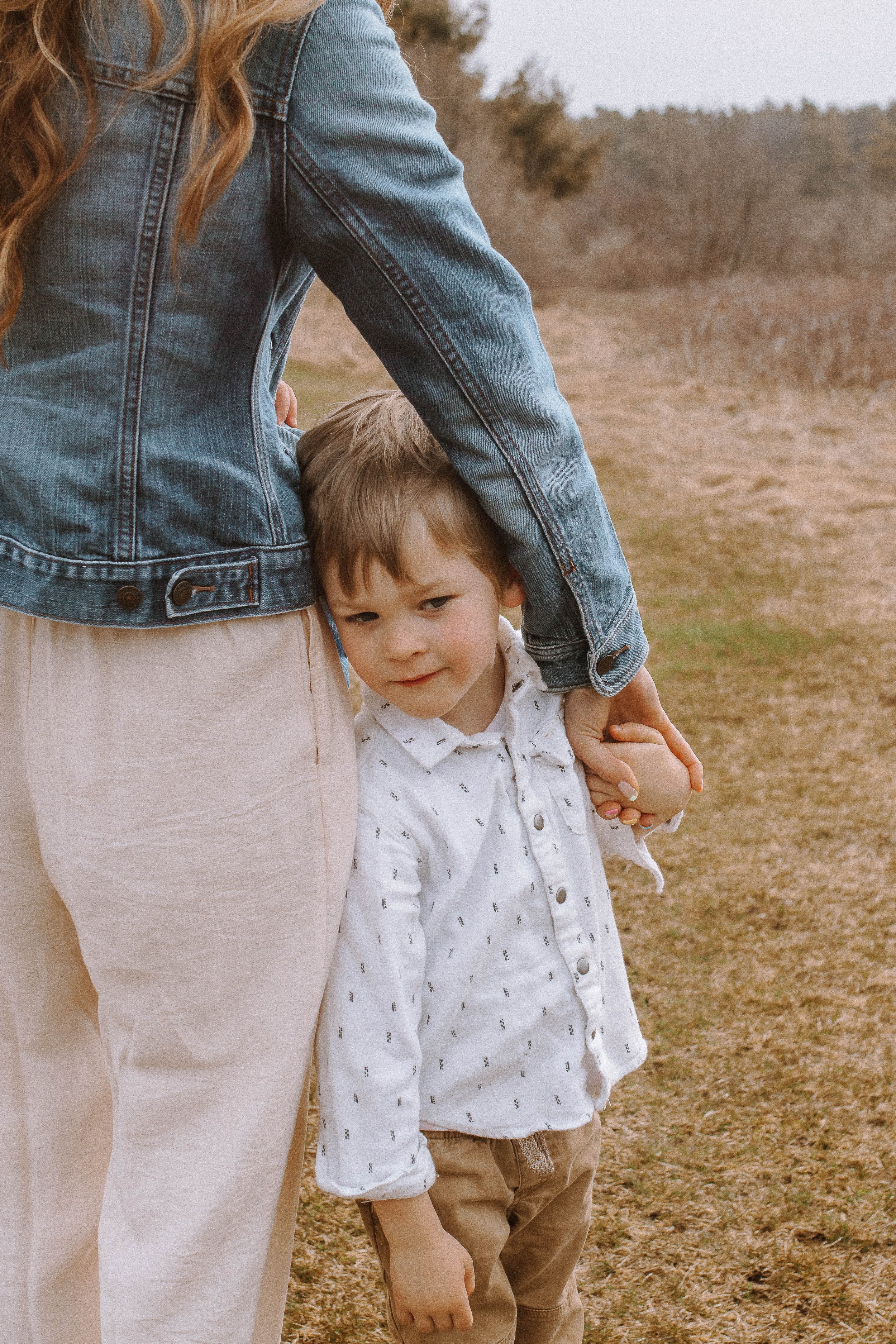 MorseKimberly.PleasantHIllPreserve.Mommy&Me.Photographer.BeauxAndArrows.19April2025.CaitlinFrank-0998.jpg