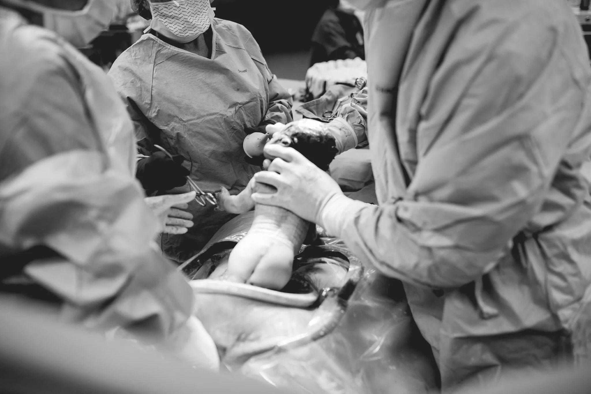 Maine Birth Photographer Home Hospital Natural Cesarian Still birth photographer