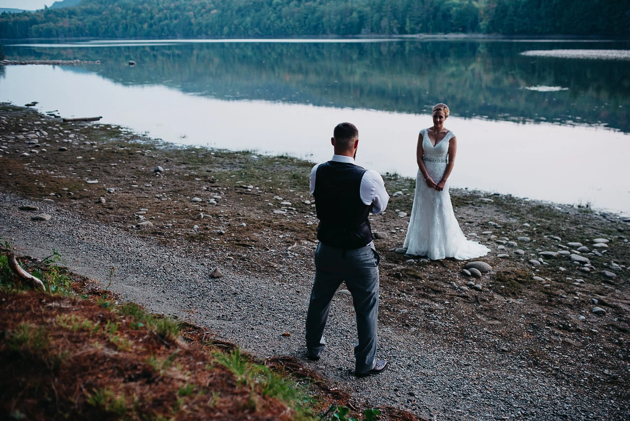 maine-wedding-photographer.rebecca-pinkham.beaux-and-arrows.--83.jpg
