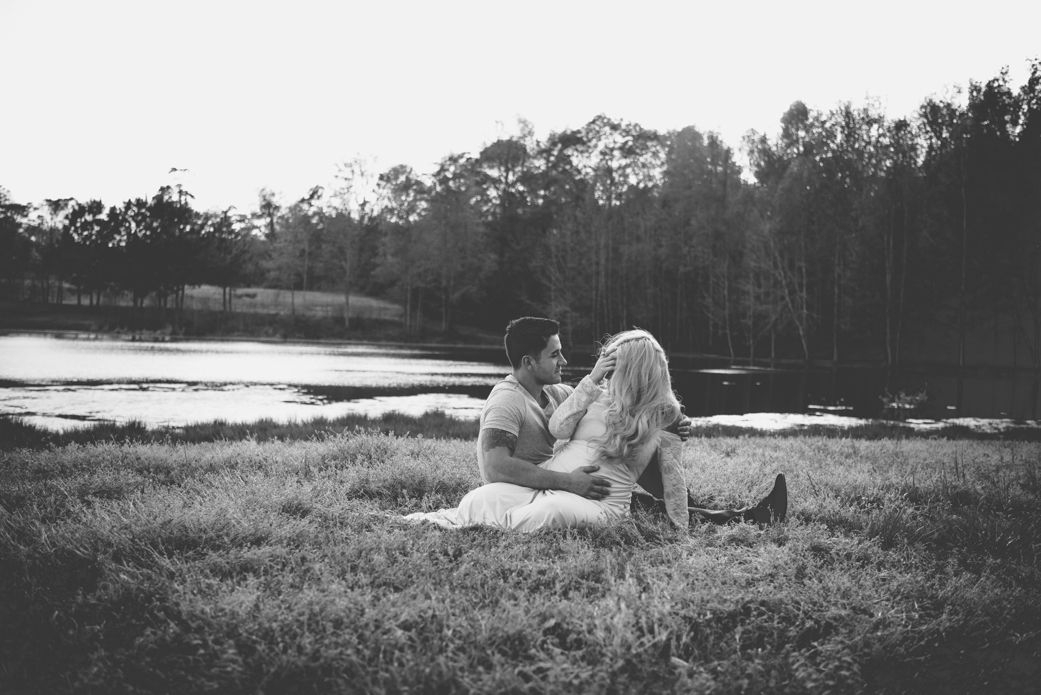 Maine Maternity Photography Rebecca Pinkham Beaux and Arrows New England Boston New Hampshire Photographer Motherhood