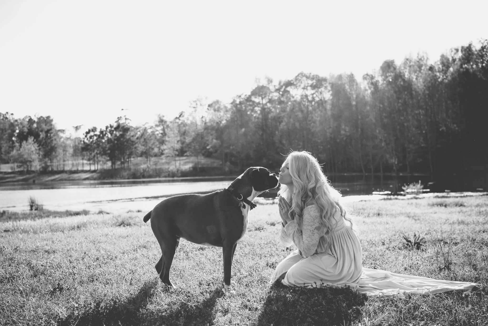 Maine Maternity Photography Rebecca Pinkham Beaux and Arrows New England Boston New Hampshire Photographer Motherhood