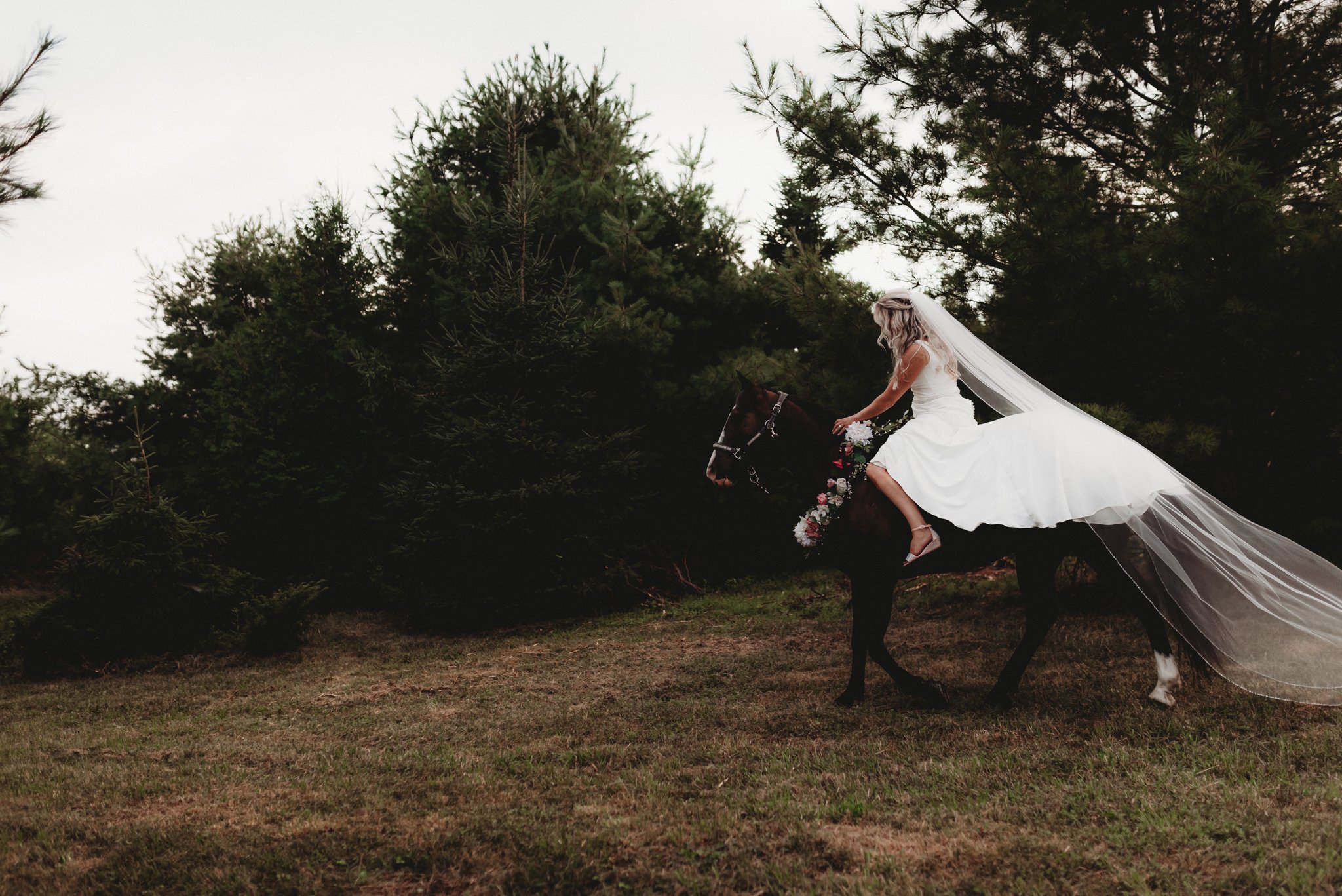 Maine Wedding Photographer, Maine Wedding Photography, New England Wedding Photographer
