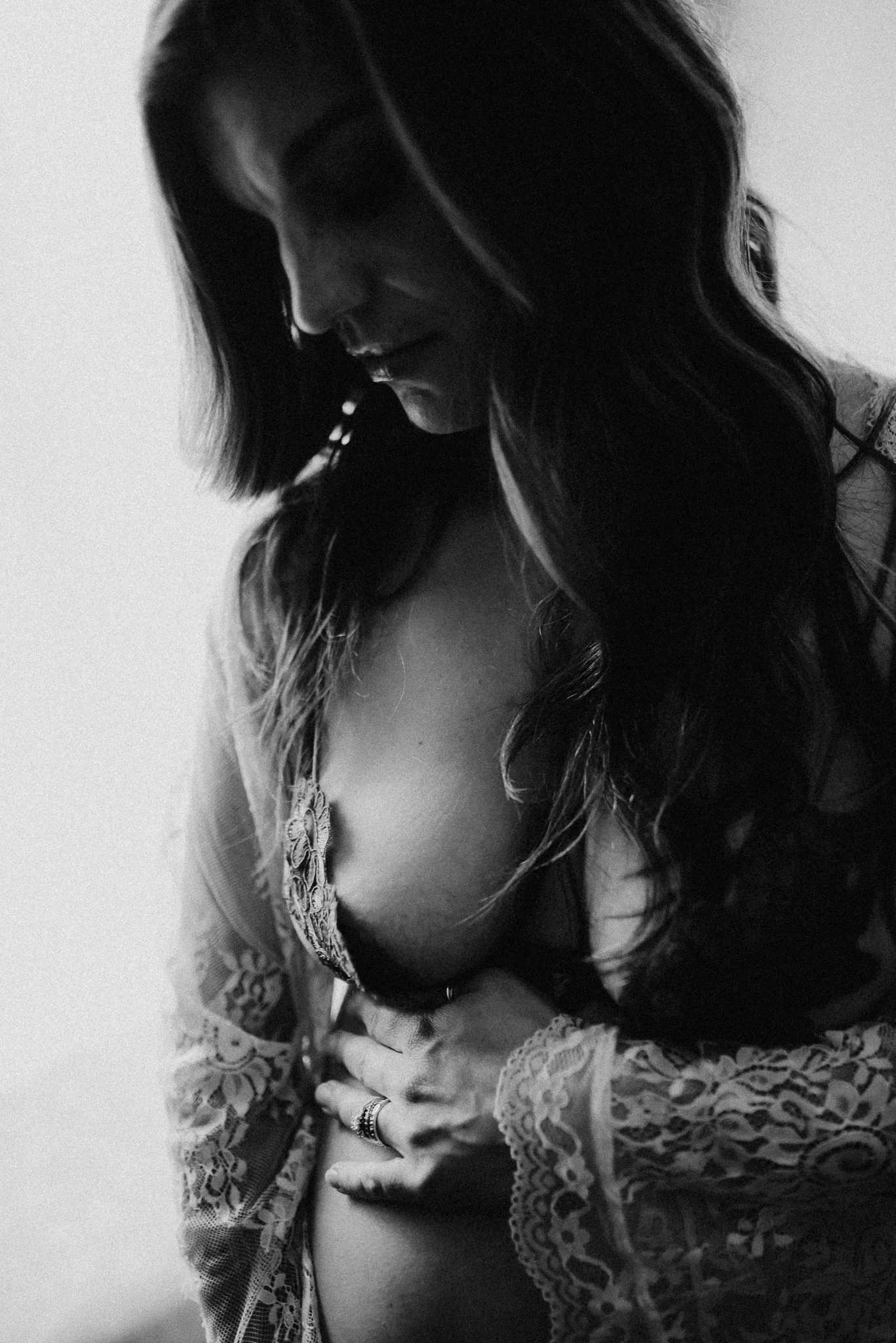 Maine Maternity Photography Rebecca Pinkham Beaux and Arrows New England Boston New Hampshire Photographer Motherhood