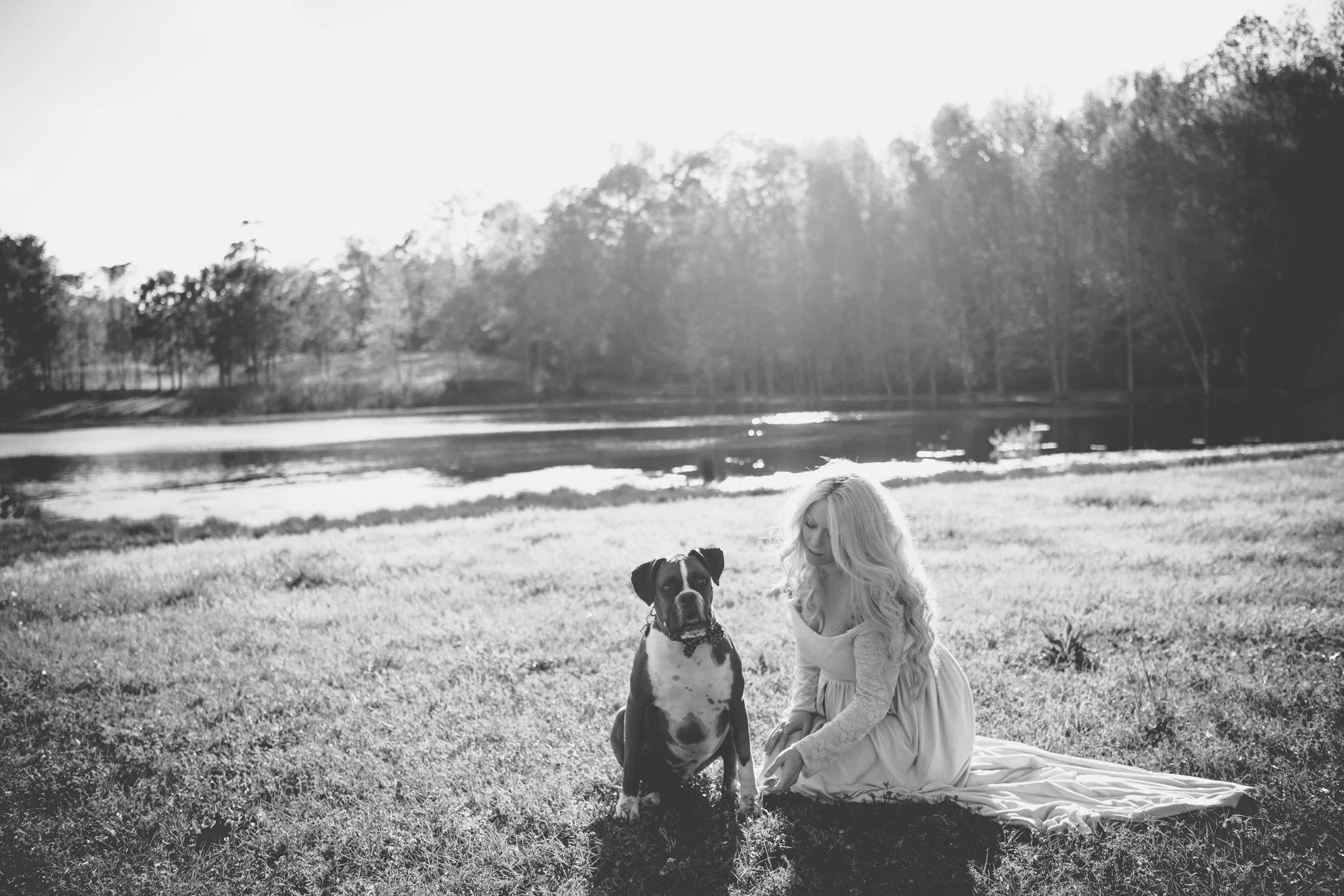 Maine Maternity Photography Rebecca Pinkham Beaux and Arrows New England Boston New Hampshire Photographer Motherhood