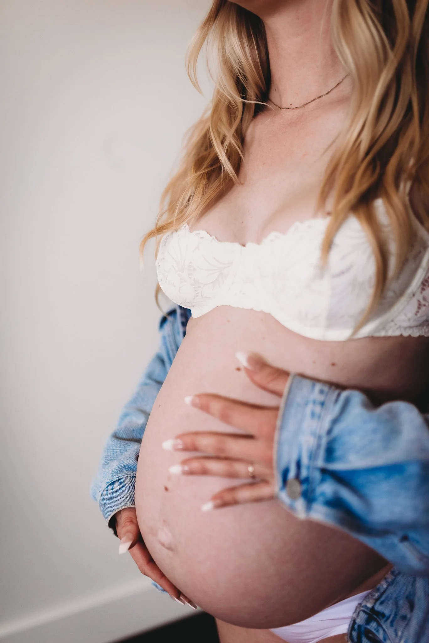 Maine Maternity Photography Rebecca Pinkham Beaux and Arrows New England Boston New Hampshire Photographer Motherhood