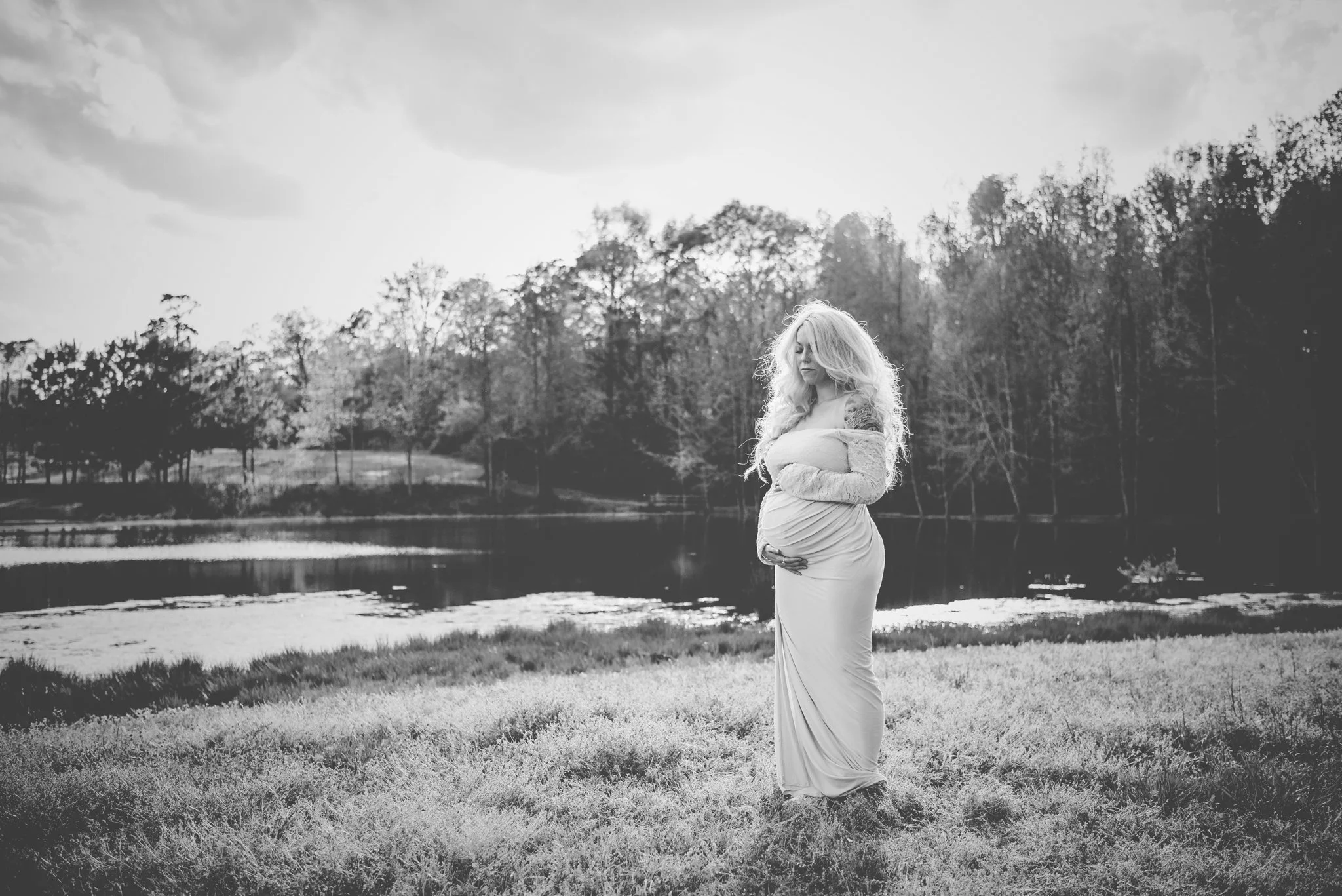 Maine Maternity Photography Rebecca Pinkham Beaux and Arrows New England Boston New Hampshire Photographer Motherhood