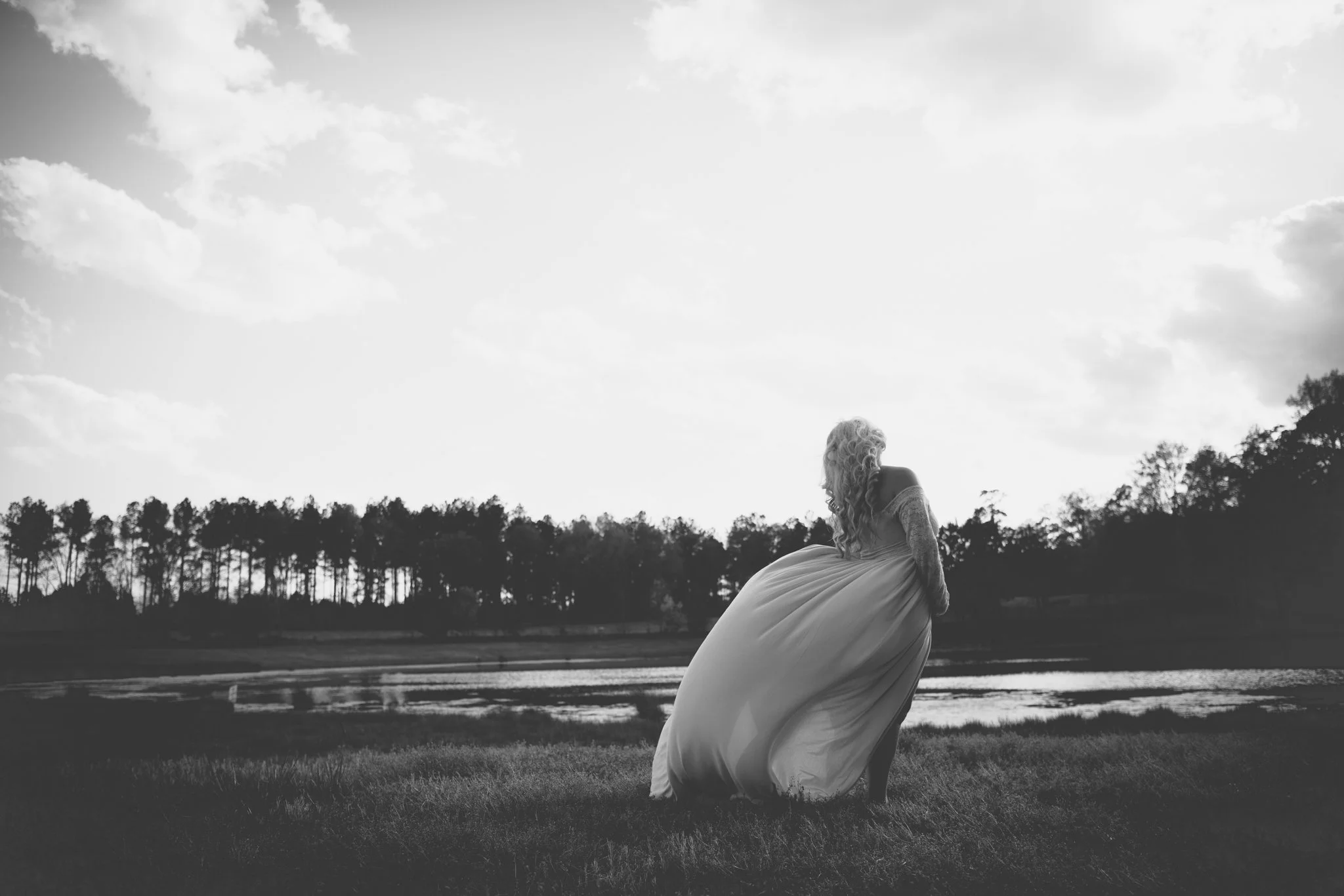 Maine Maternity Photography Rebecca Pinkham Beaux and Arrows New England Boston New Hampshire Photographer Motherhood