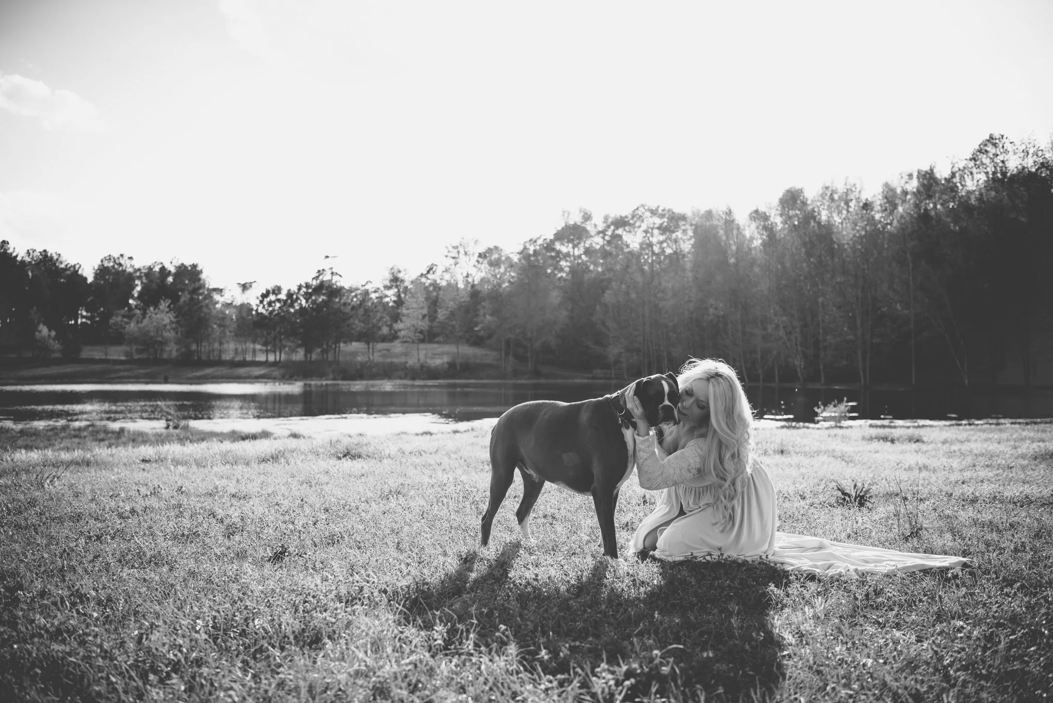 Maine Maternity Photography Rebecca Pinkham Beaux and Arrows New England Boston New Hampshire Photographer Motherhood