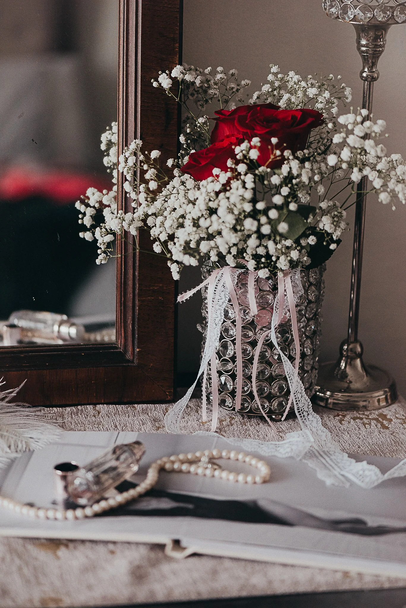 Maine Wedding Photographer, Maine Wedding Photography, New England Wedding Photographer