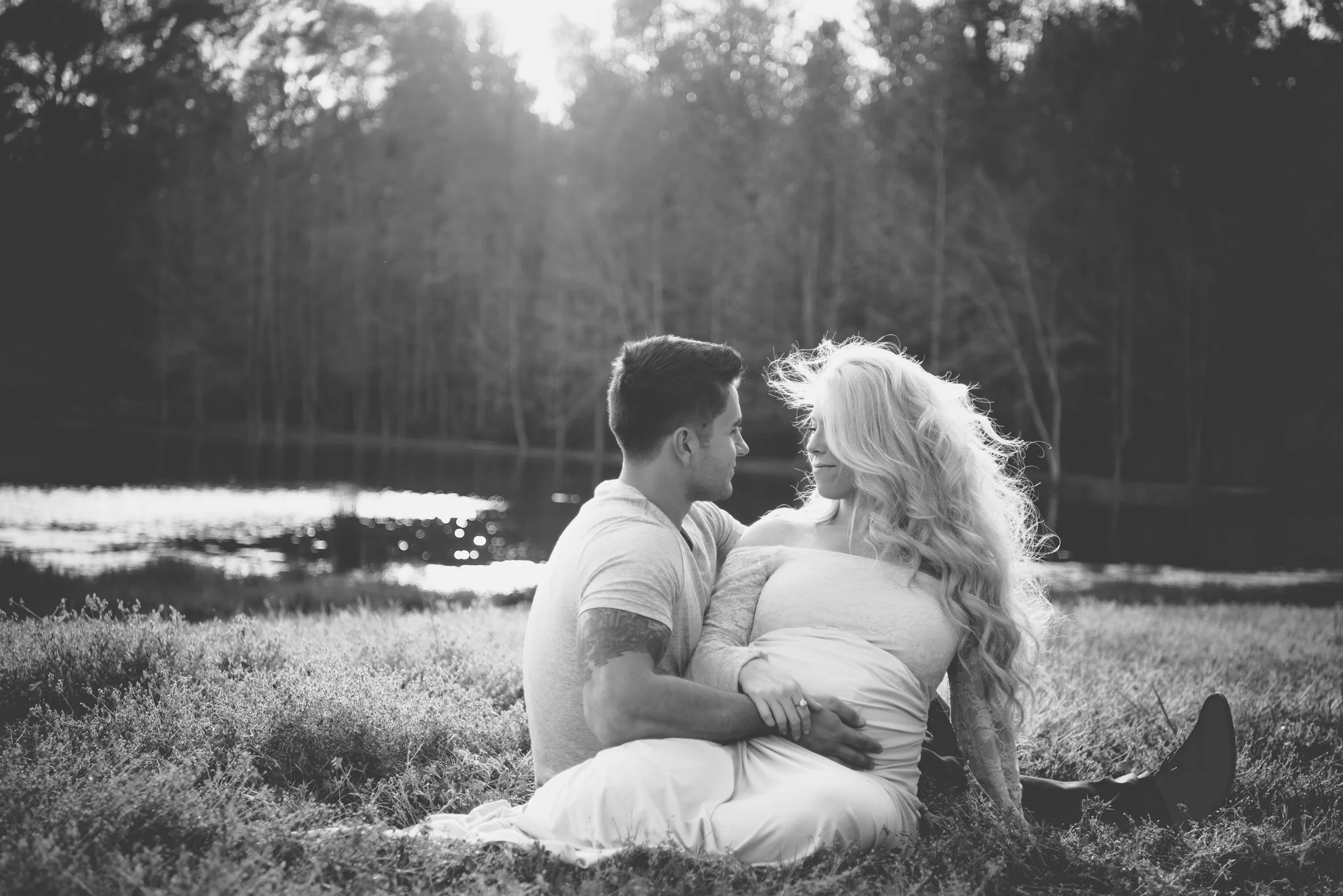 Maine Maternity Photography Rebecca Pinkham Beaux and Arrows New England Boston New Hampshire Photographer Motherhood
