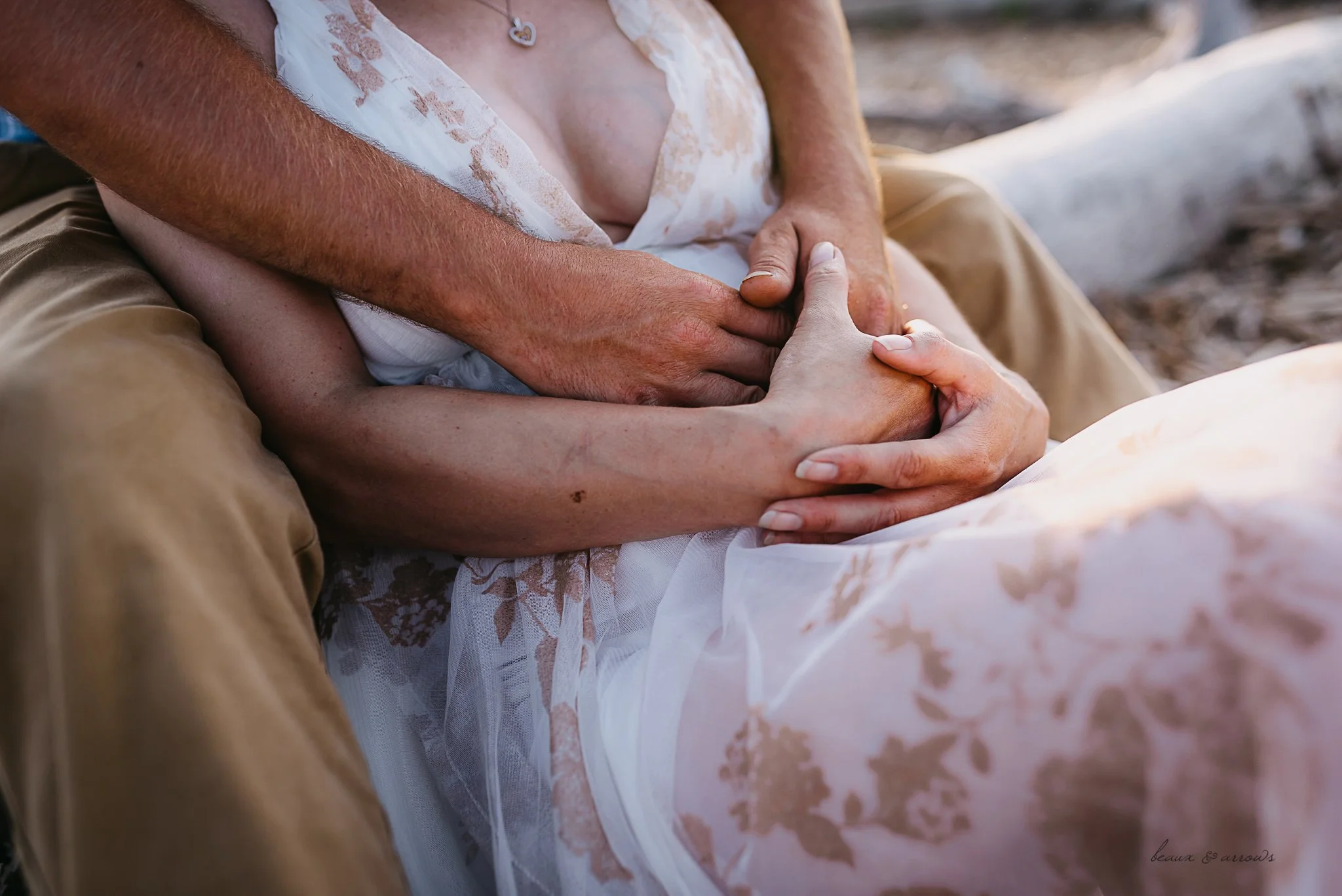 Maine Maternity Photography Rebecca Pinkham Beaux and Arrows New England Boston New Hampshire