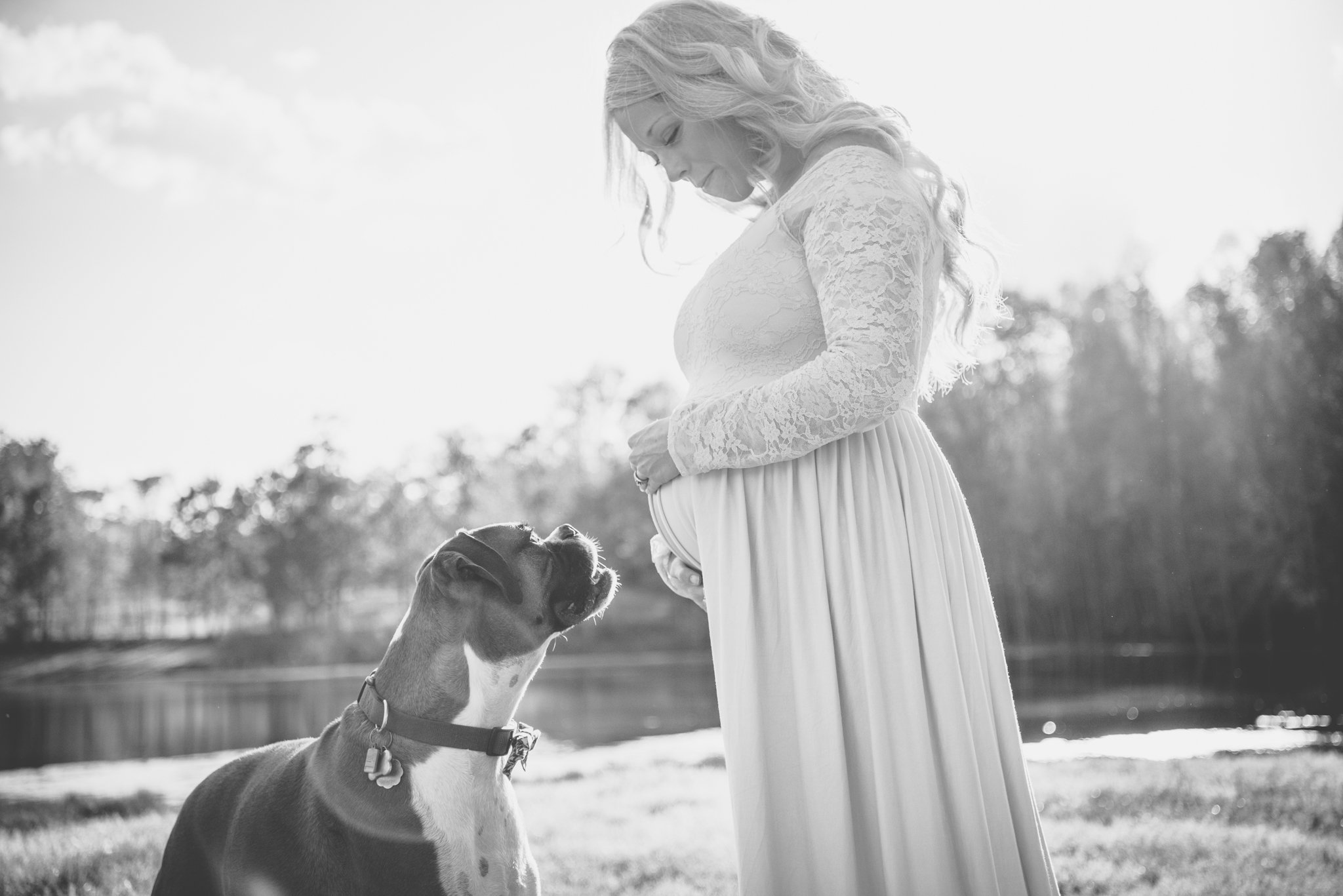 Maine Maternity Photography Rebecca Pinkham Beaux and Arrows New England Boston New Hampshire Photographer Motherhood