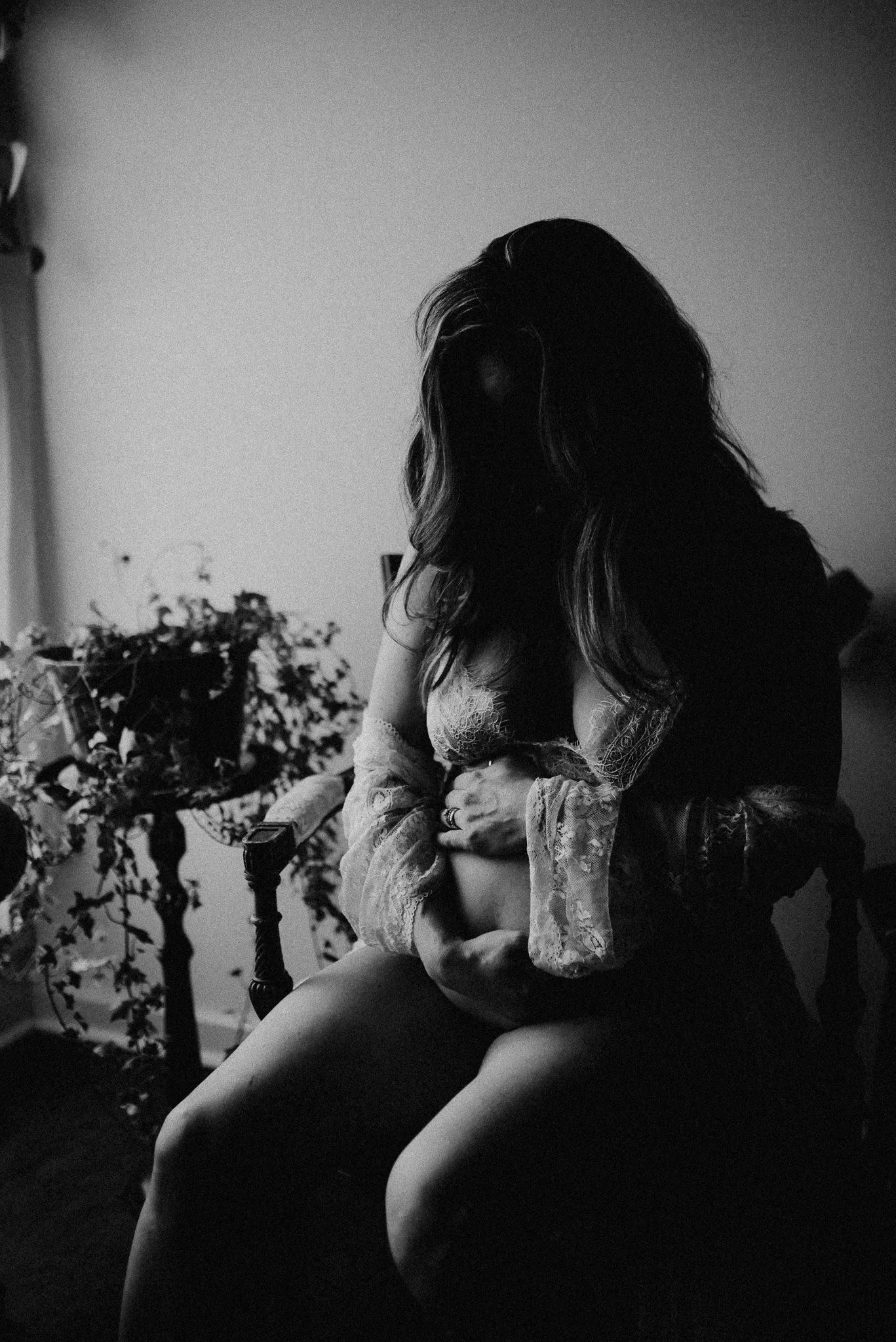 Maine Maternity Photography Rebecca Pinkham Beaux and Arrows New England Boston New Hampshire Photographer Motherhood